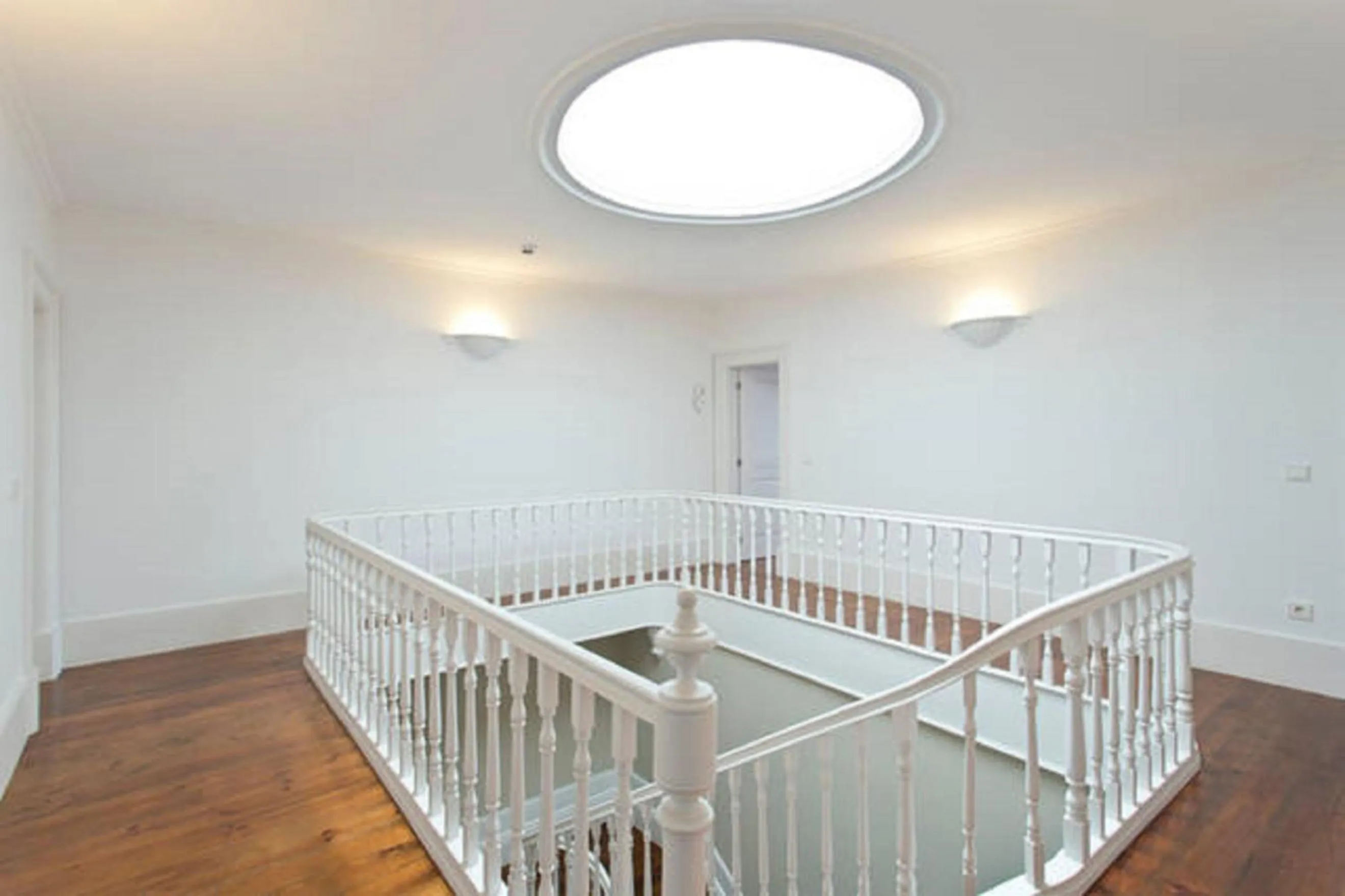 Property building in Oporto Comfort Charming Cedofeita - Free Parking