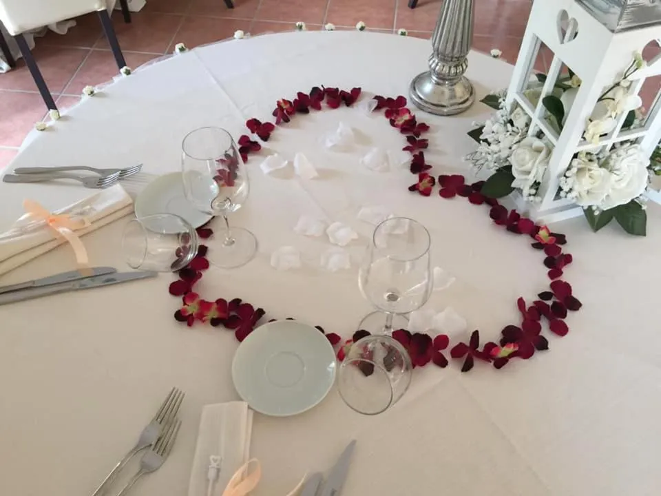 Park Hotel Villamaria