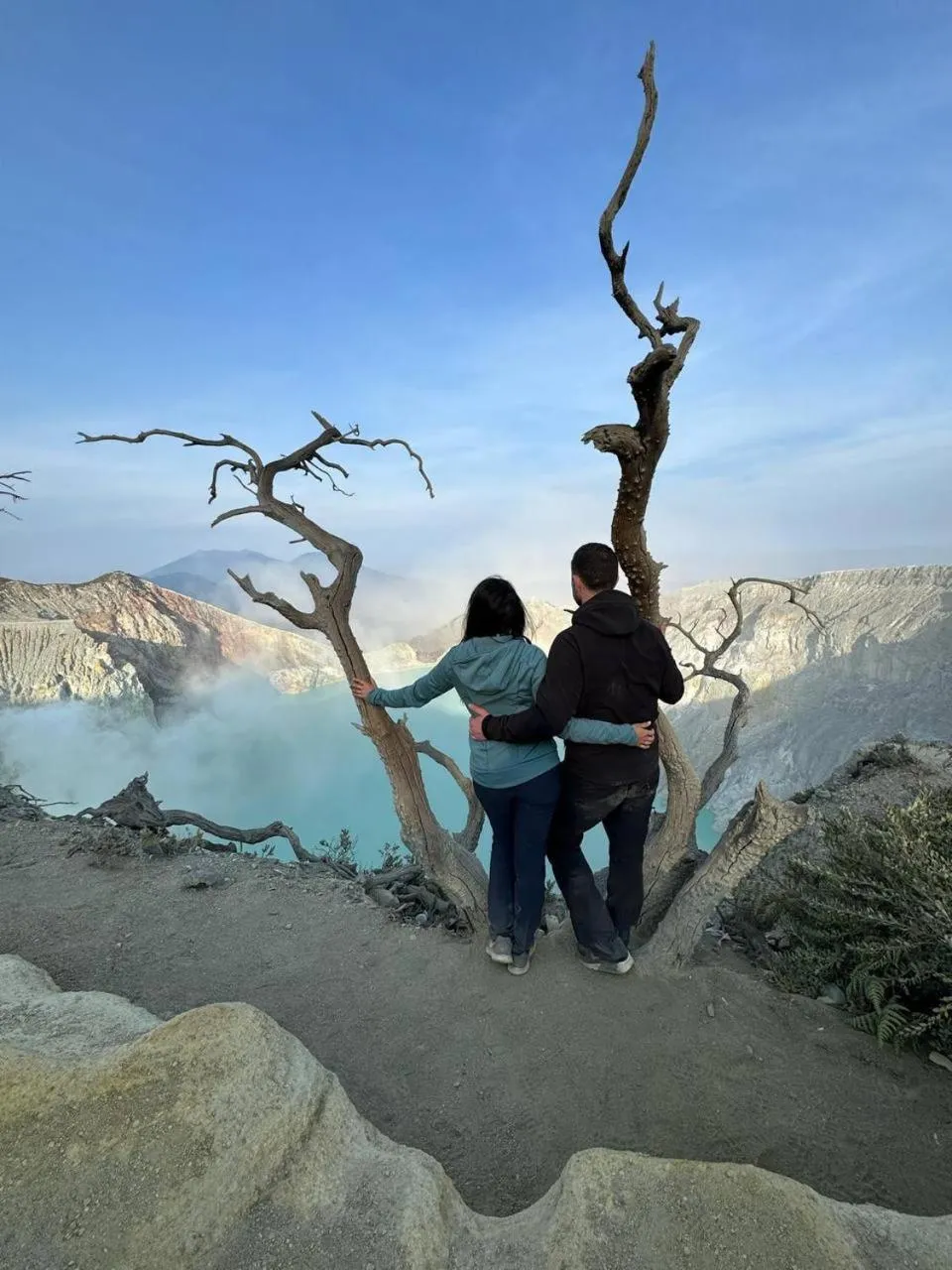 Nearby landmark in Didu's Homestay Bed & Breakfast