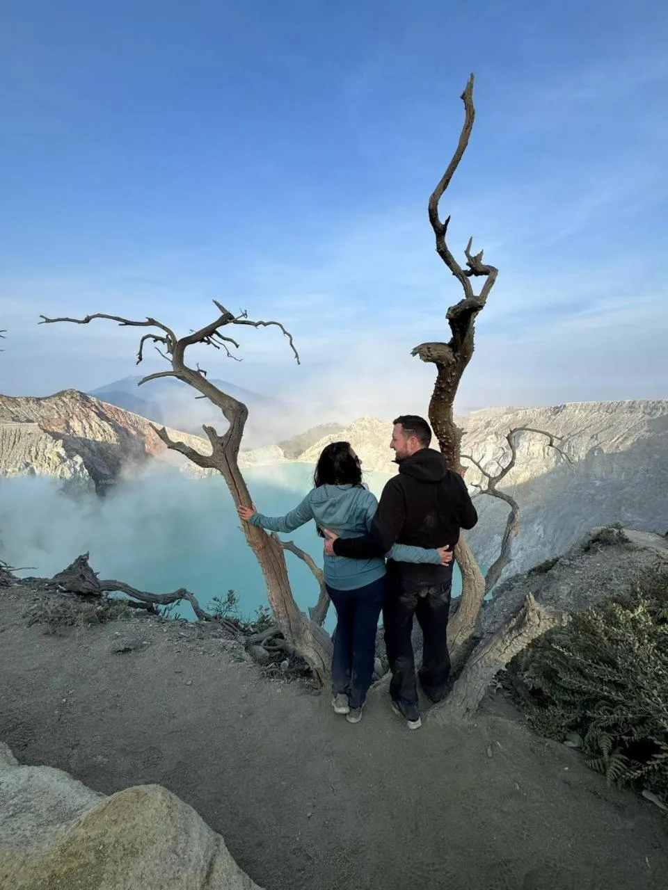 Nearby landmark in Didu's Homestay Bed & Breakfast