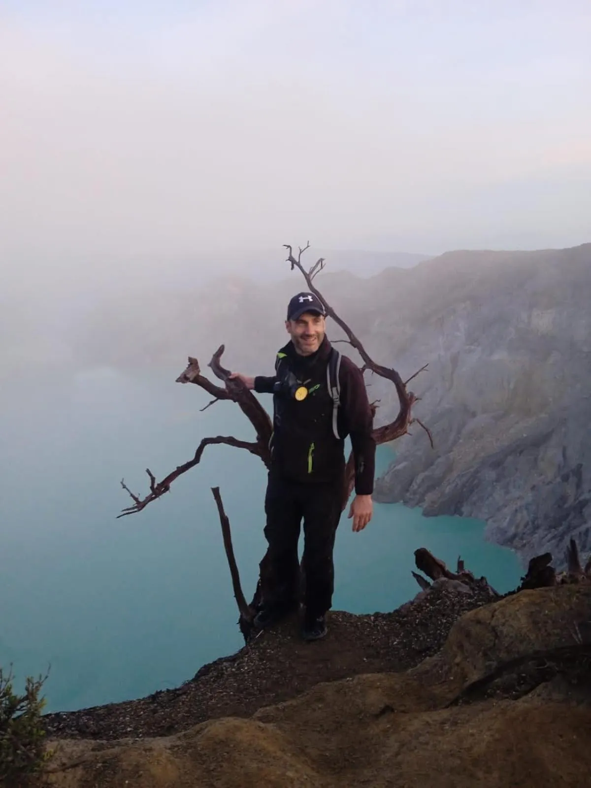 Nearby landmark in Didu's Homestay Bed & Breakfast