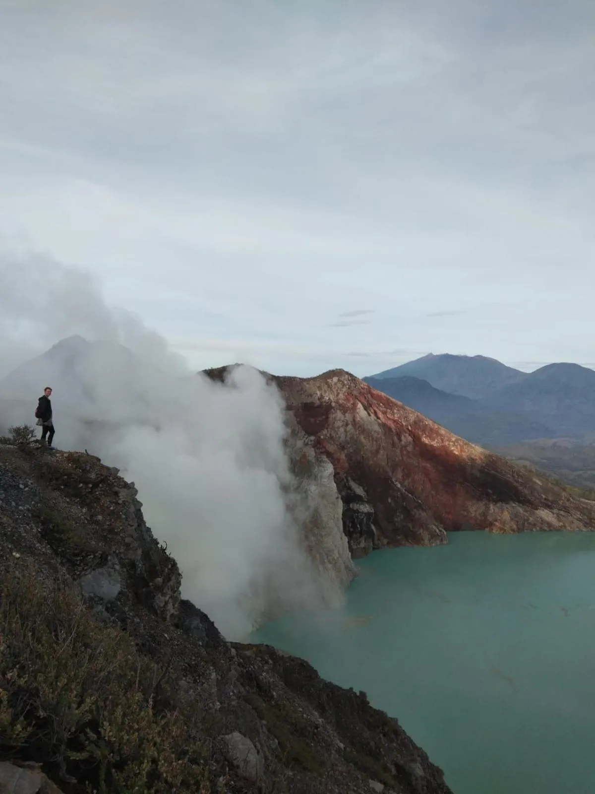 Nearby landmark in Didu's Homestay Bed & Breakfast