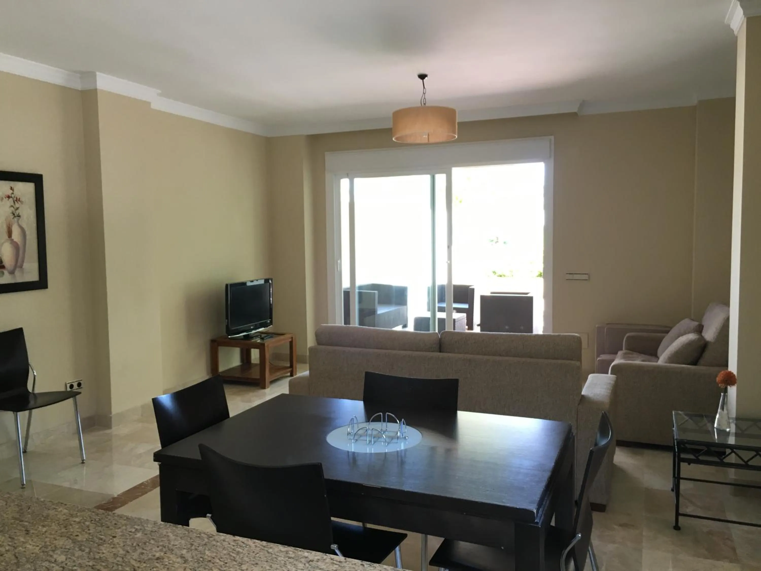 El Campanario del Paraíso