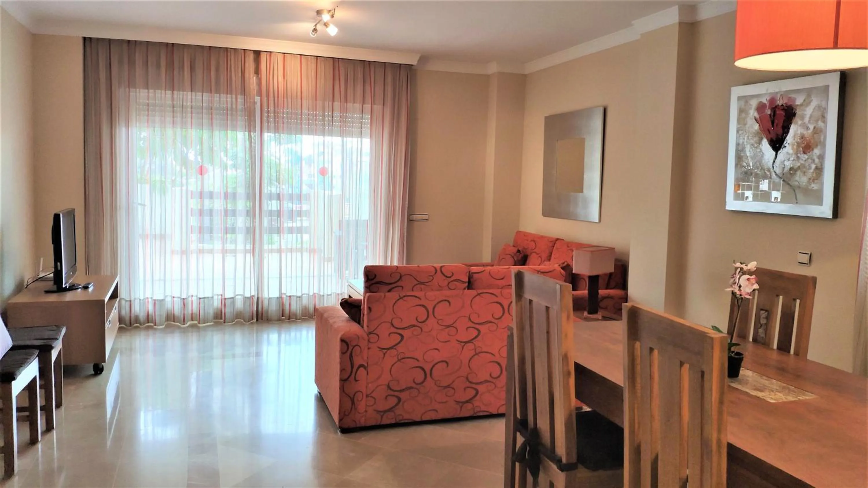 El Campanario del Paraíso