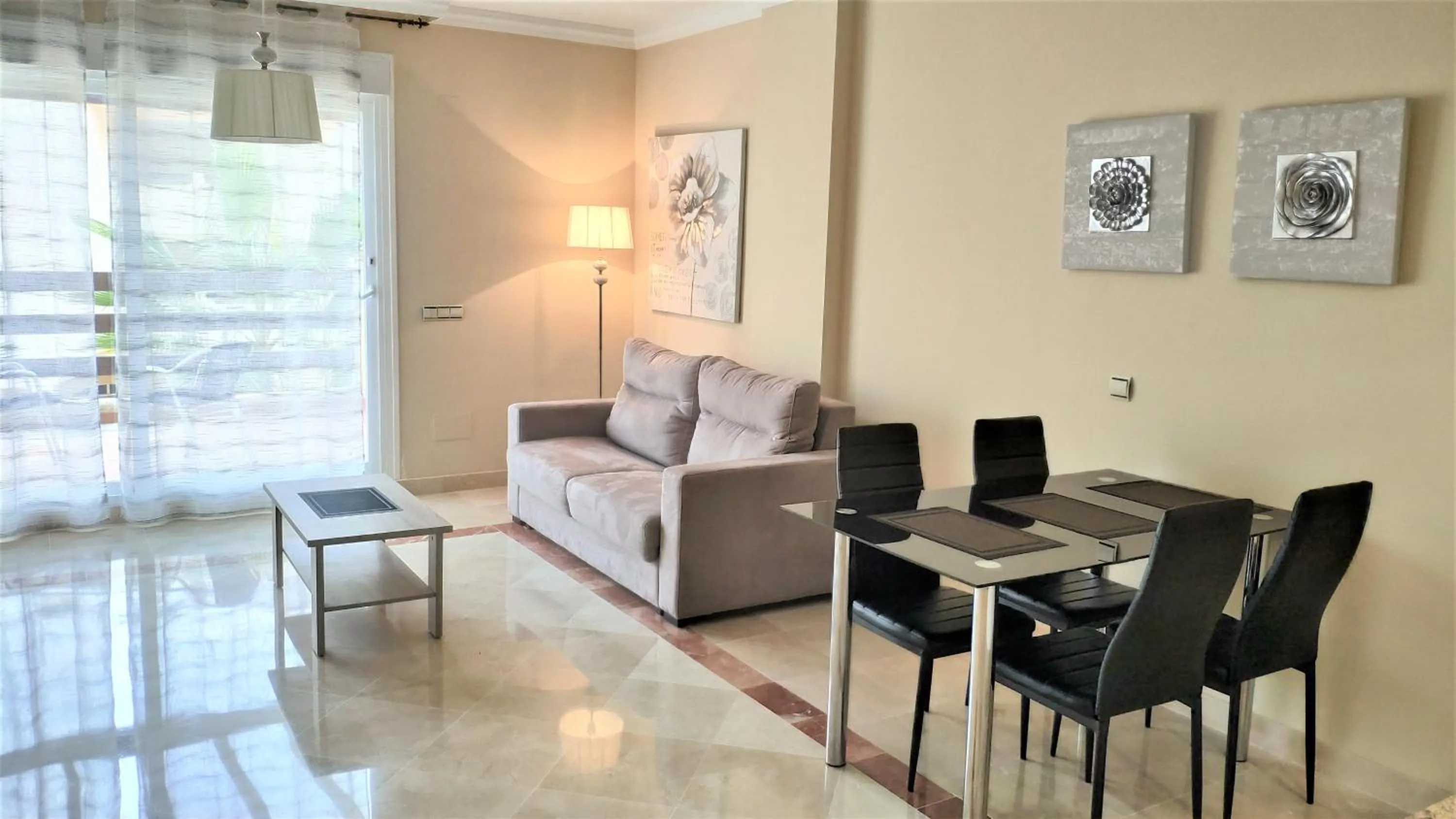 El Campanario del Paraíso