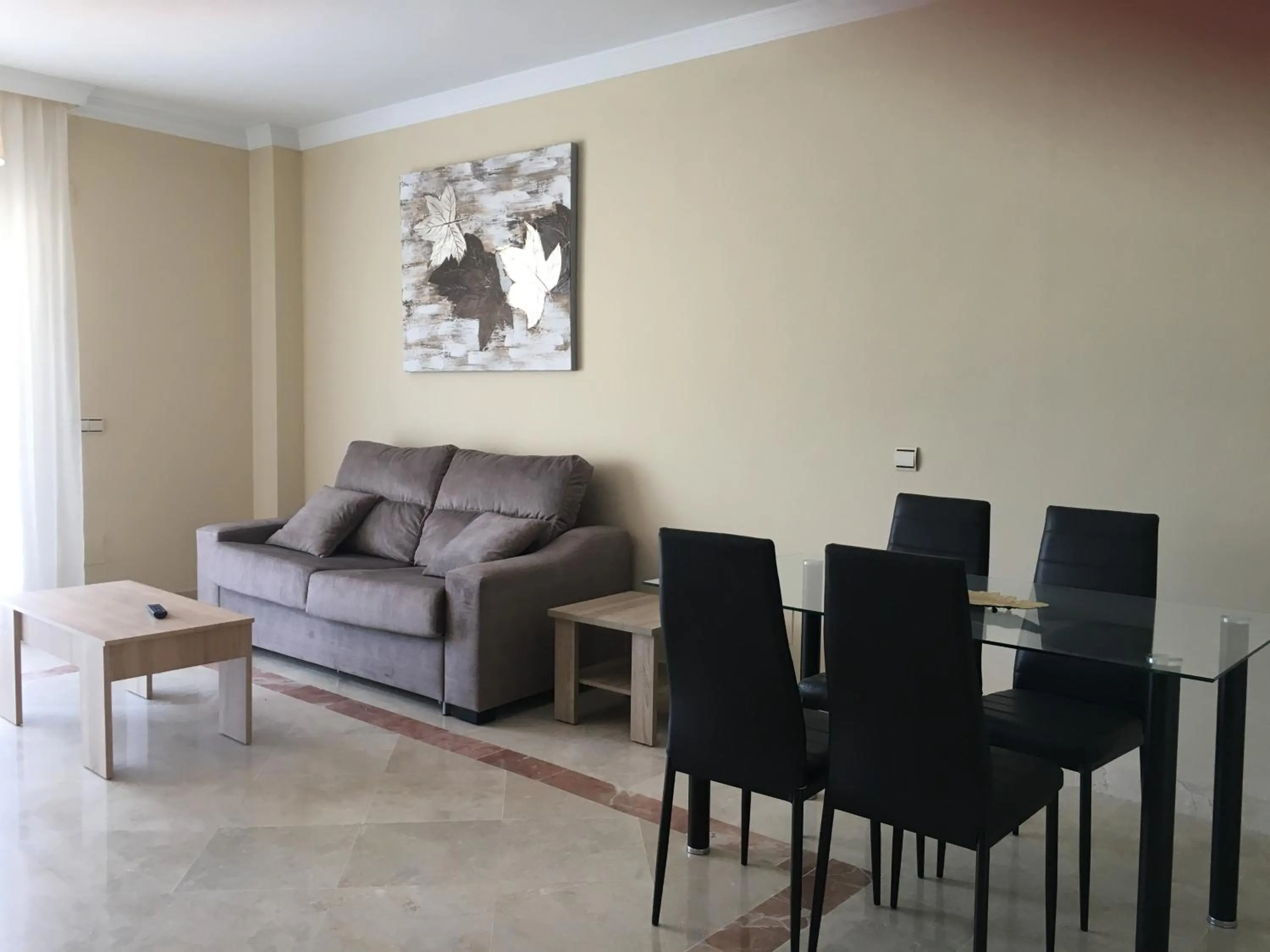 El Campanario del Paraíso