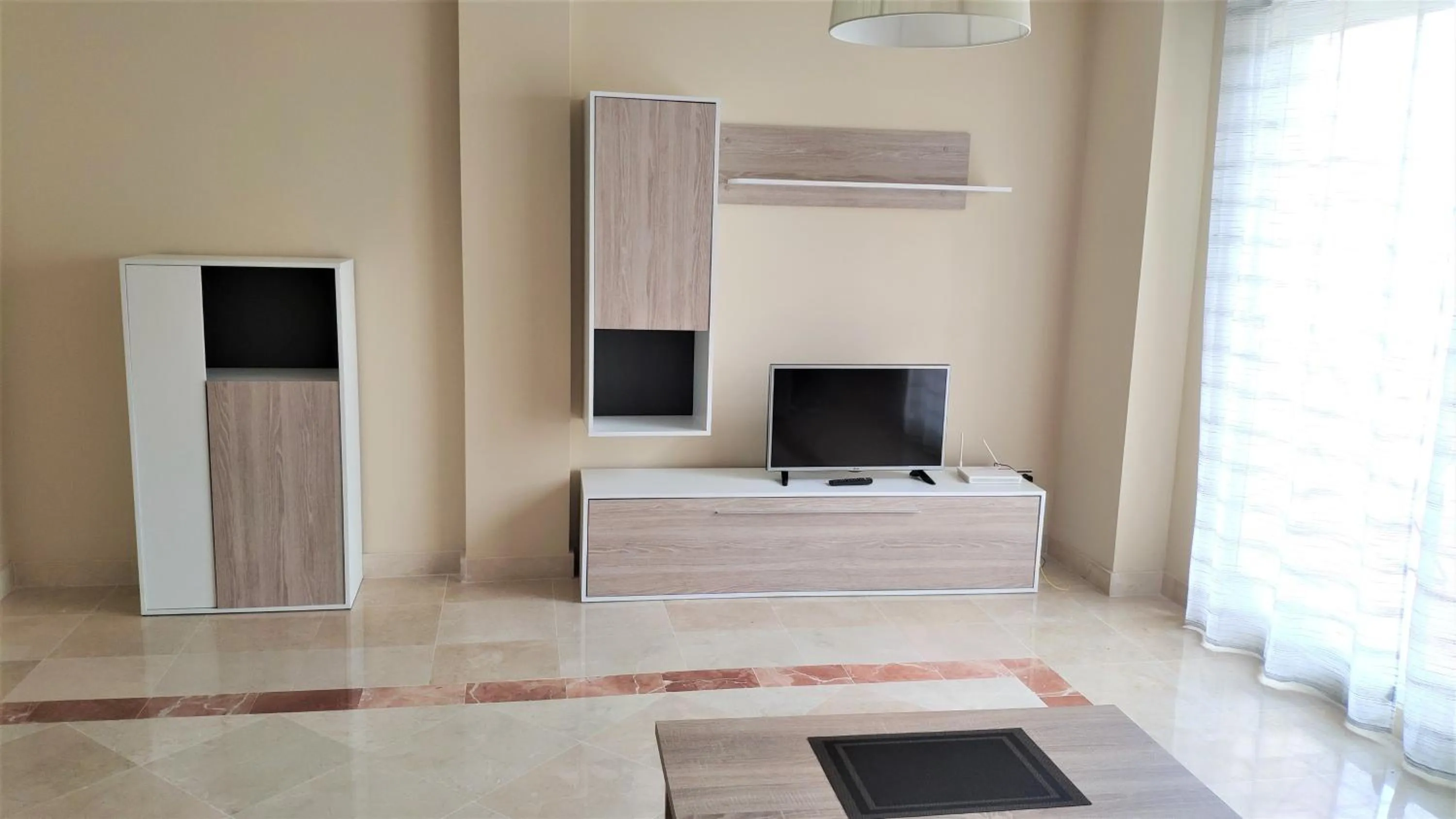 El Campanario del Paraíso