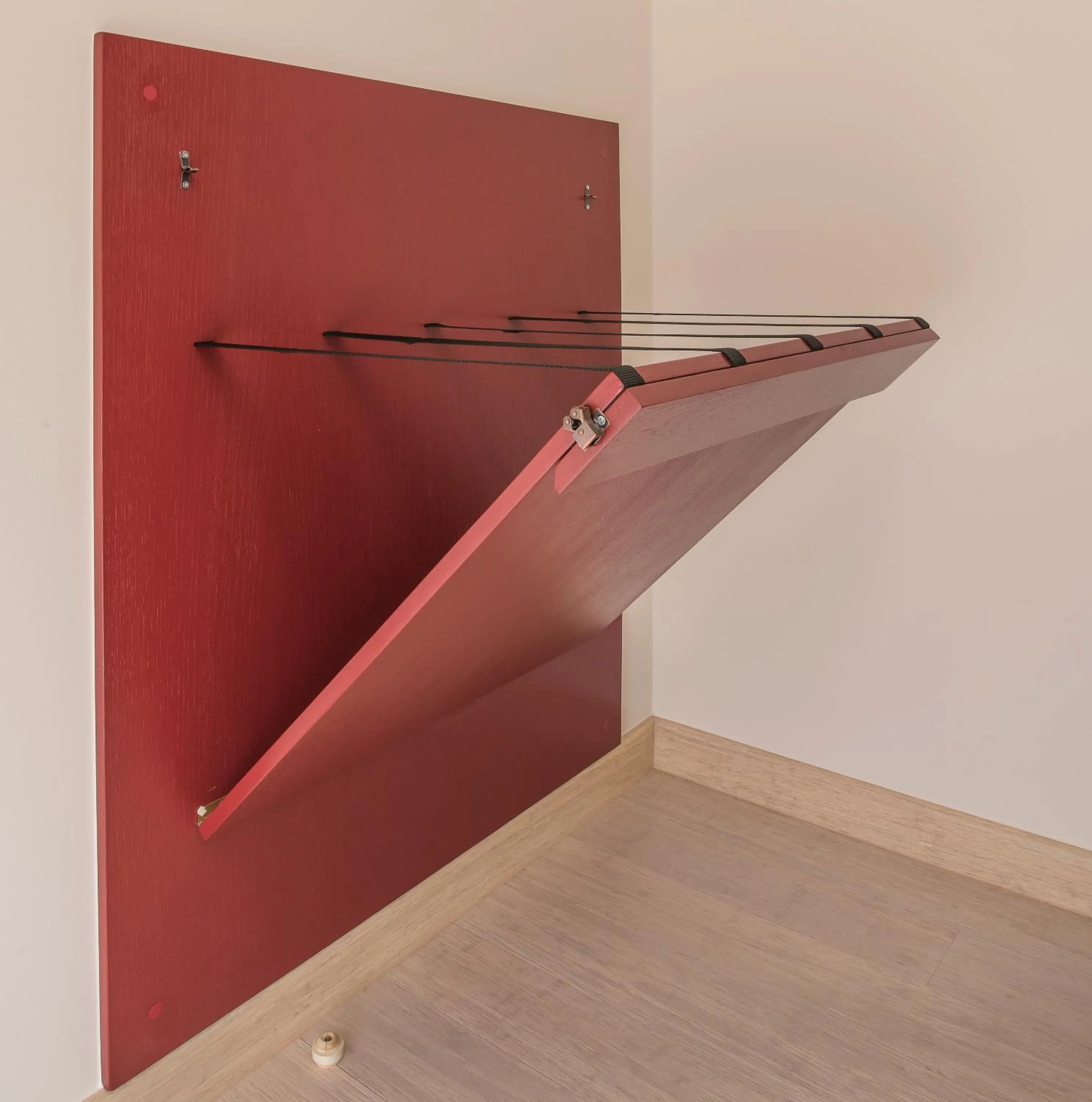 Other in Hotel Agora Brussels Grand Place