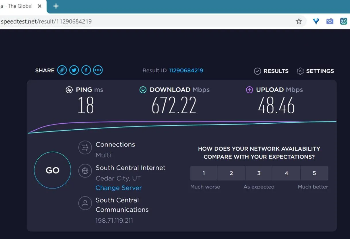 Local VIEW Pet Friendly BOAT Parking Close to Antelope Canyon HorseshoeBend