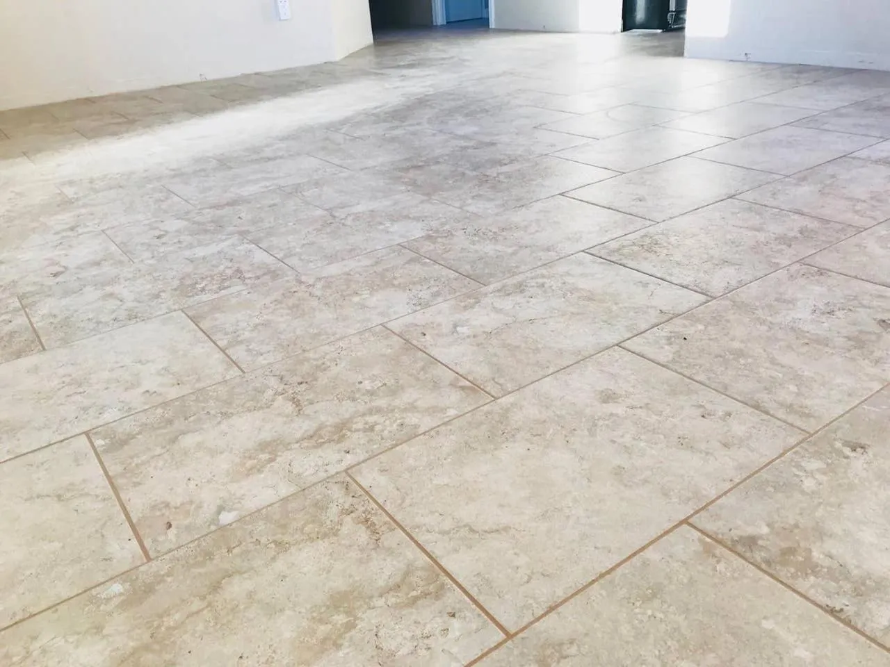 Local VIEW Pet Friendly BOAT Parking Close to Antelope Canyon HorseshoeBend