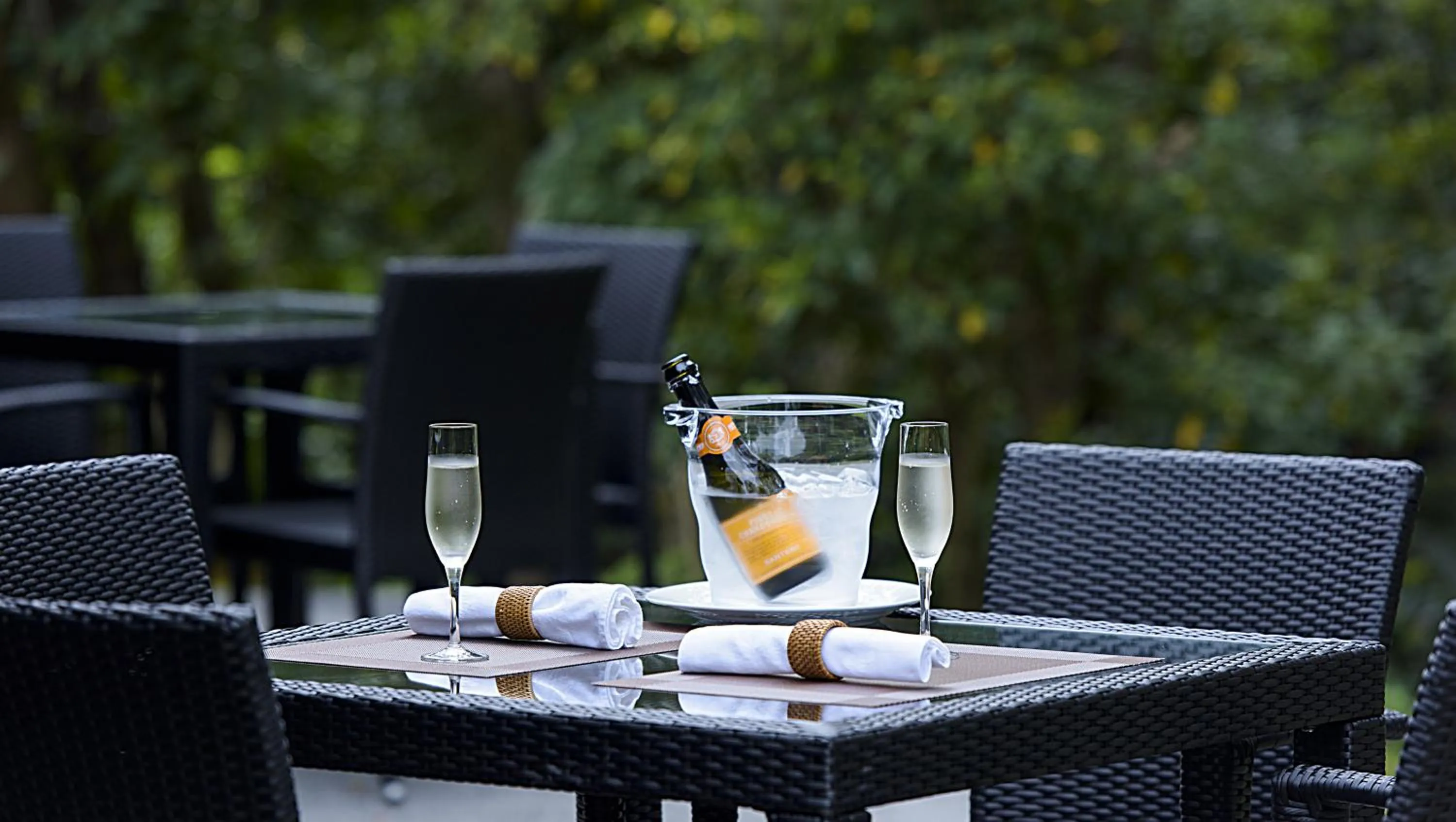 Restaurant/places to eat in Magachabaru Okinawa