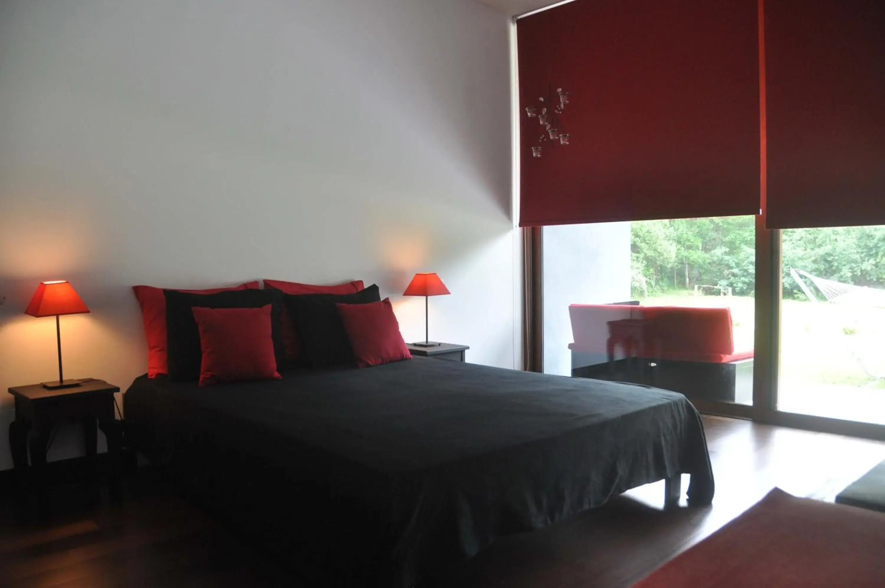 Family Studio - single occupancy in Casas Vale Martinho Family Studio - single occupancy in Casas Vale Martinho