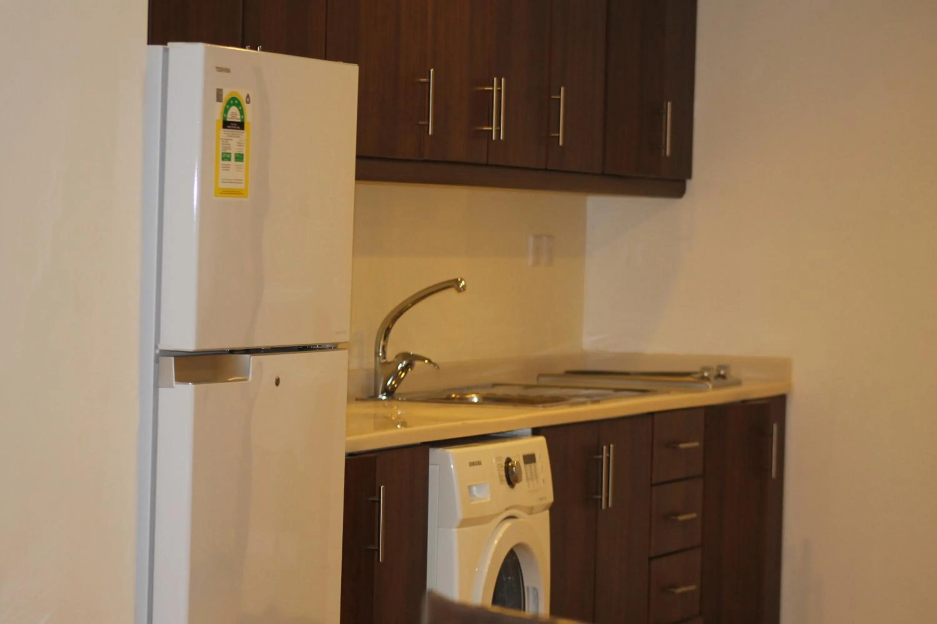 Other in Golden Tulip Al Khobar Suites