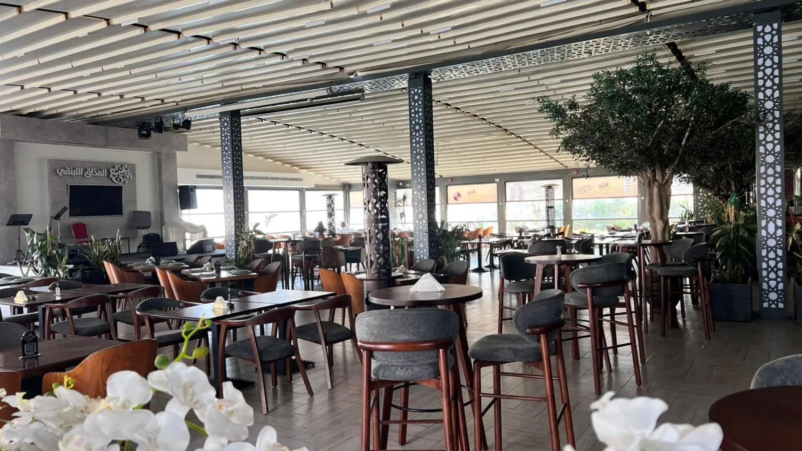 Golden Tulip Al Khobar Suites