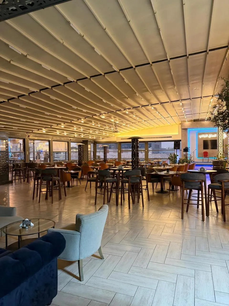 Golden Tulip Al Khobar Suites