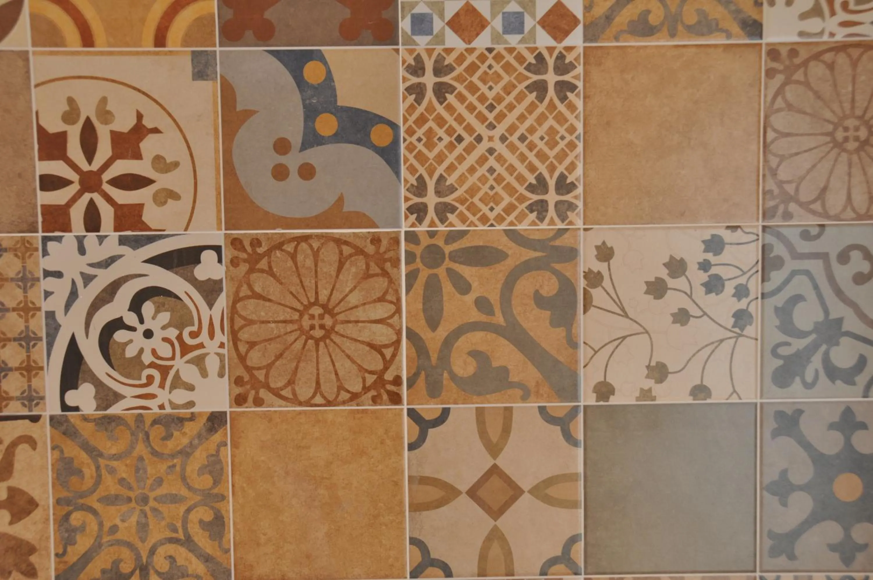 Kitchen or kitchenette in Can Porretí Agroturisme