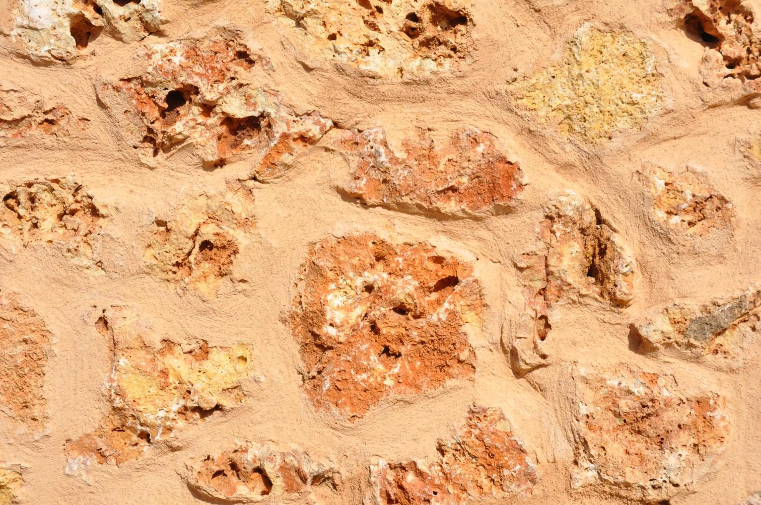 Facade/entrance in Can Porretí Agroturisme