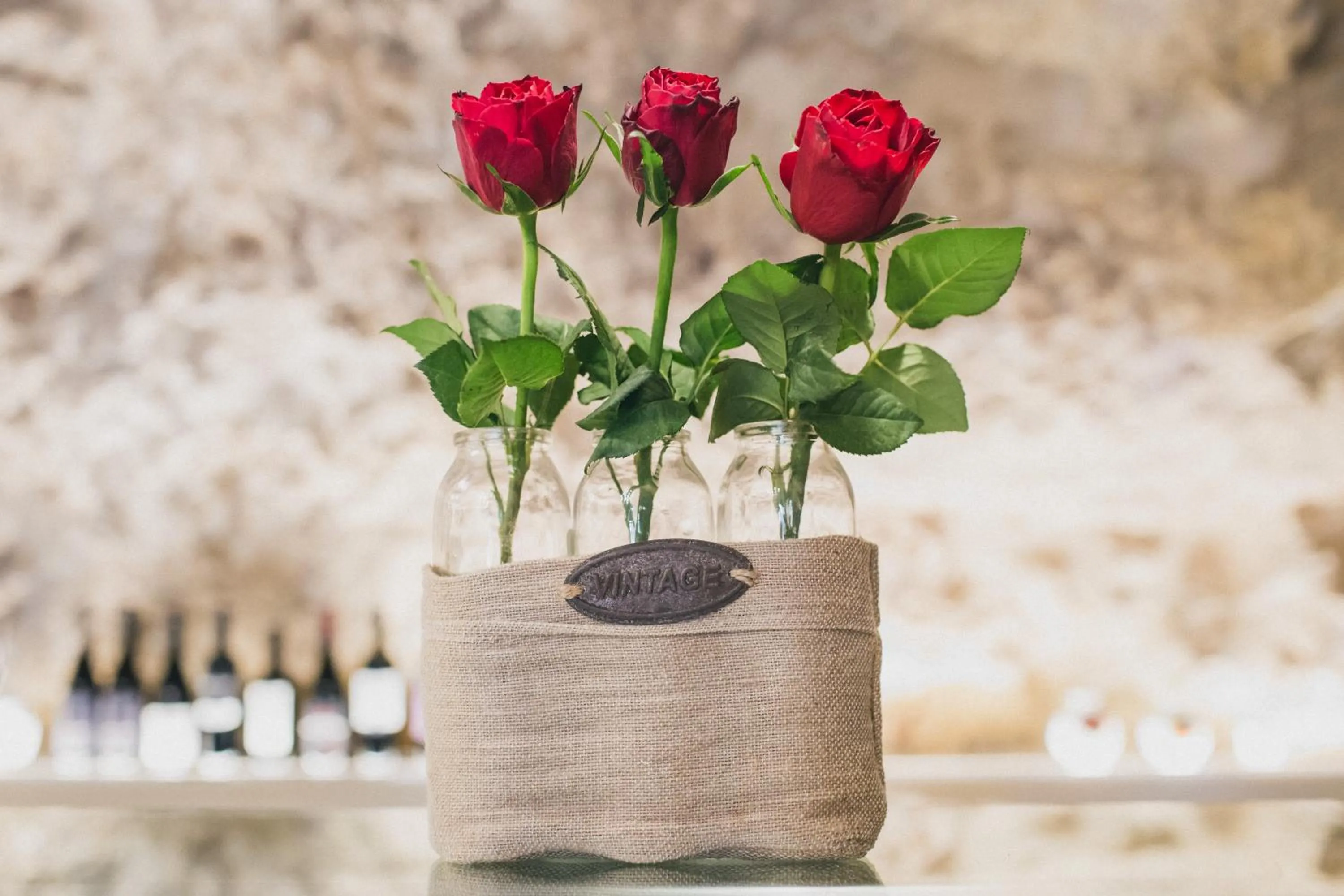 Lounge or bar in Sabbinirica