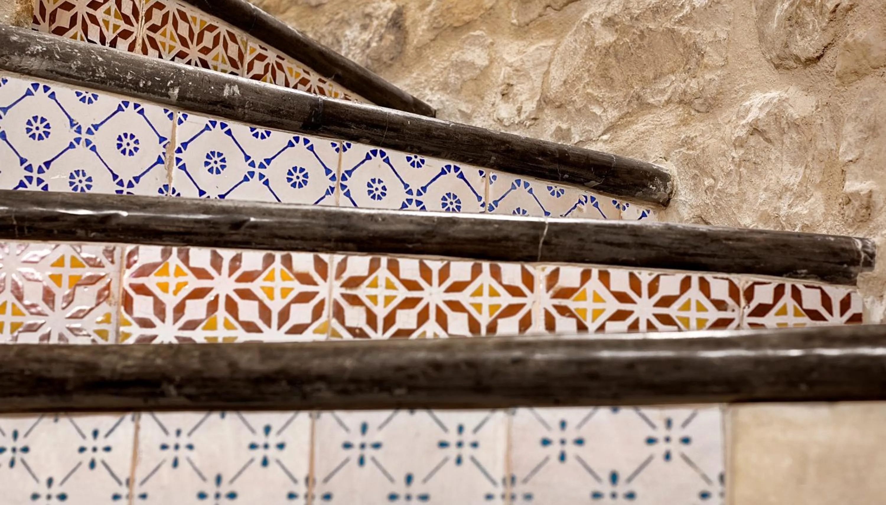 Other in Sabbinirica