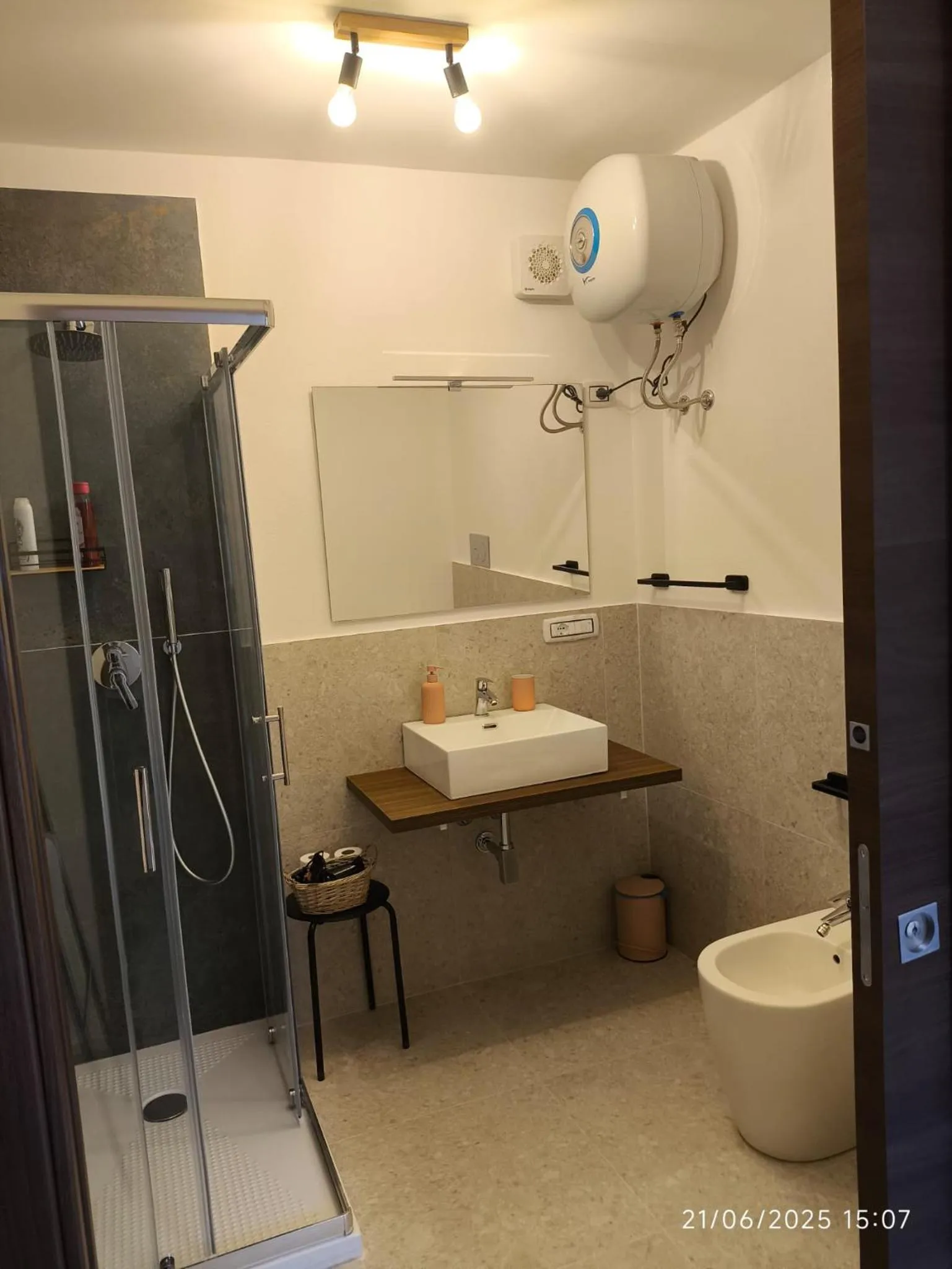 Duomo Rent Room & Flat