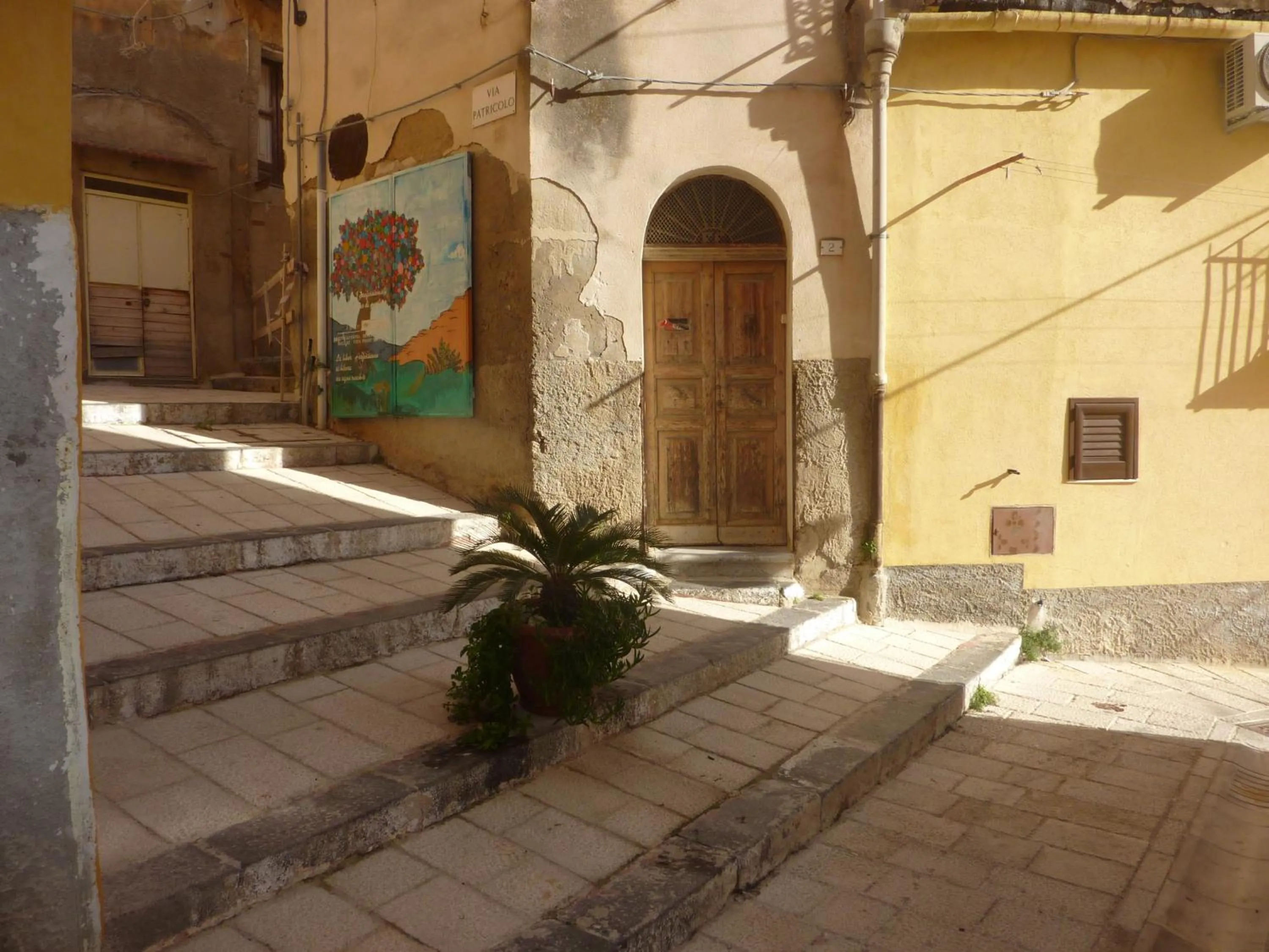 Neighbourhood in Duomo Rent Room & Flat