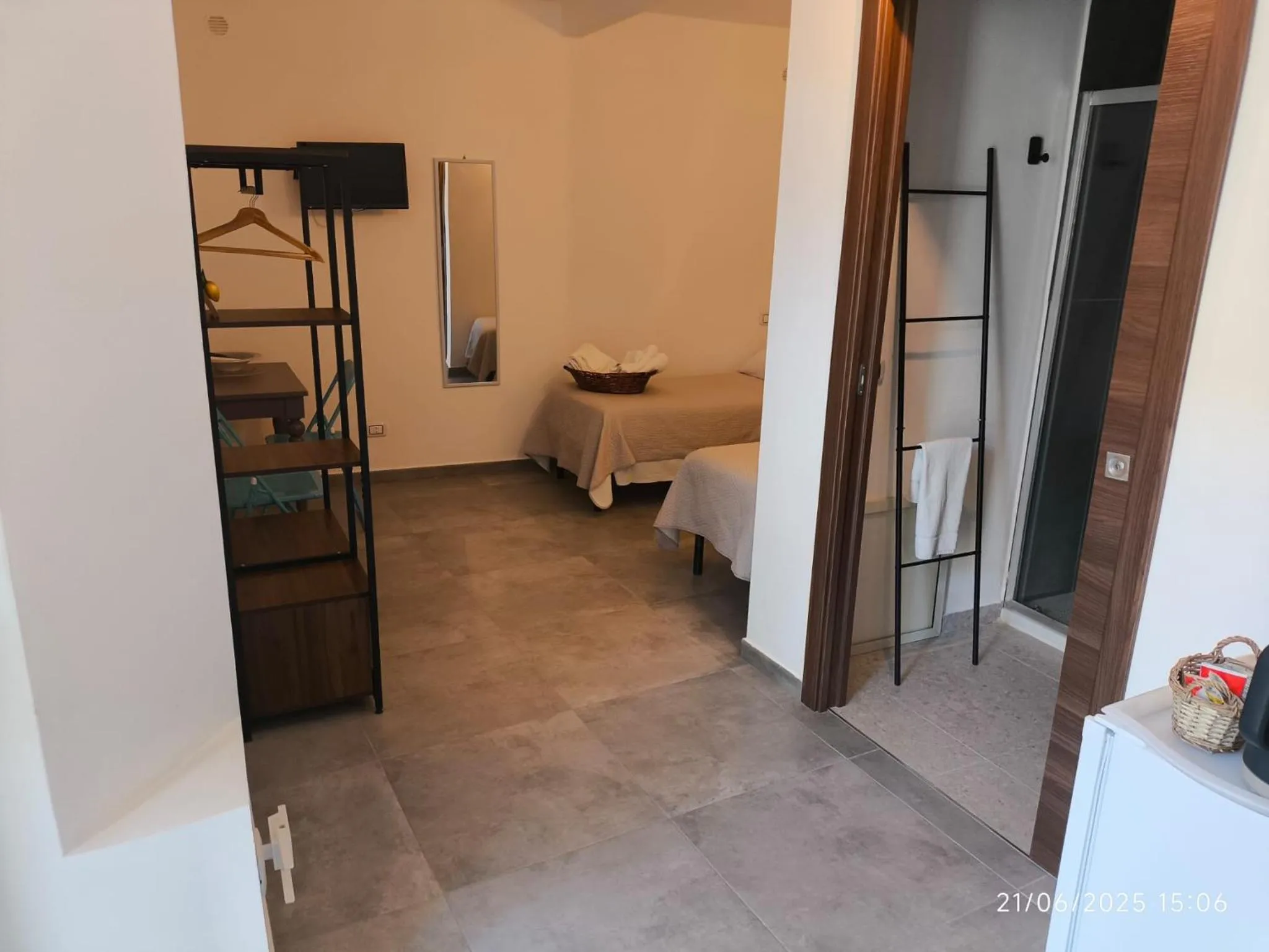 Duomo Rent Room & Flat