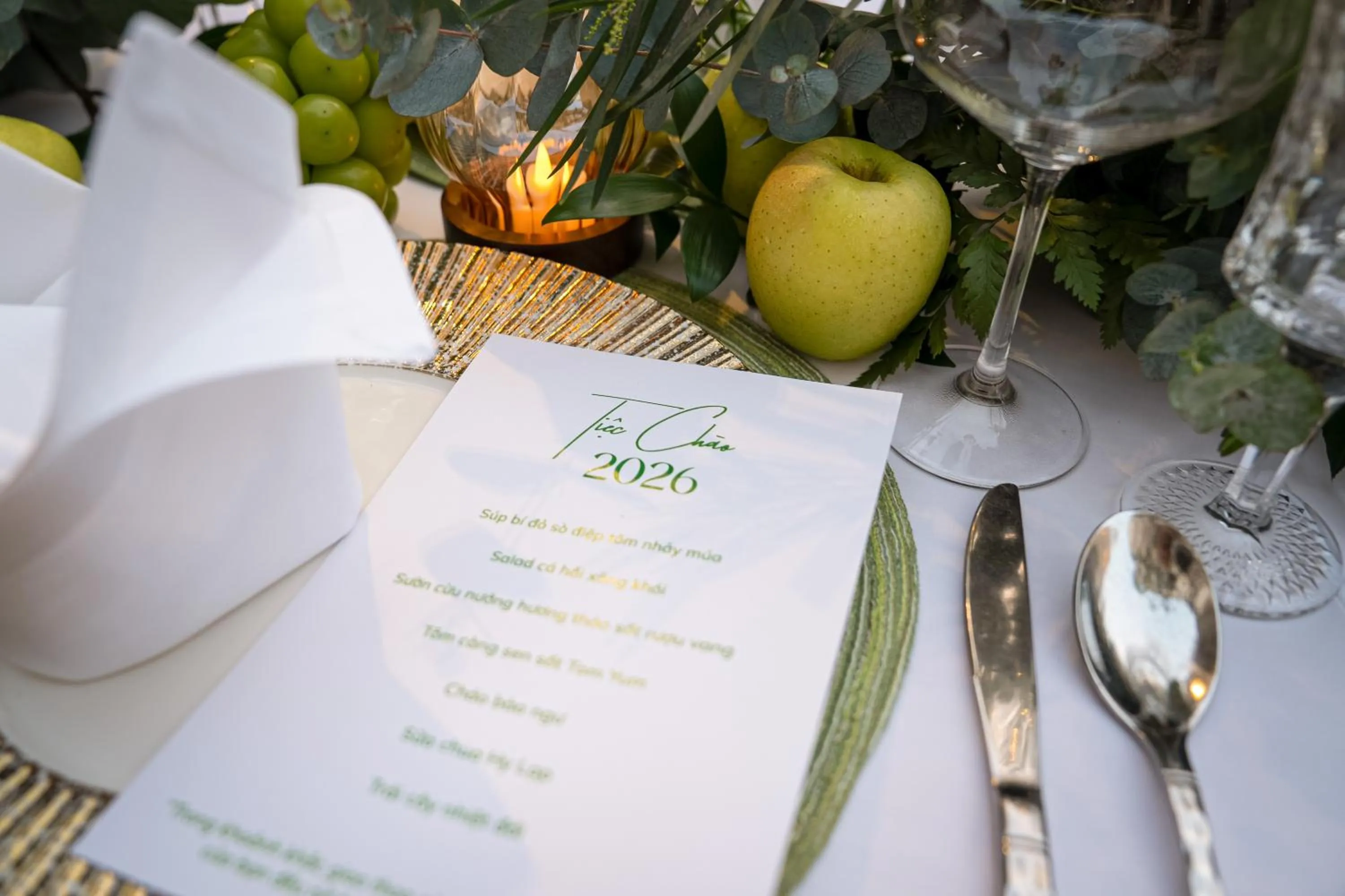 Dinner in Alagon D'antique Boutique Hotel & Spa