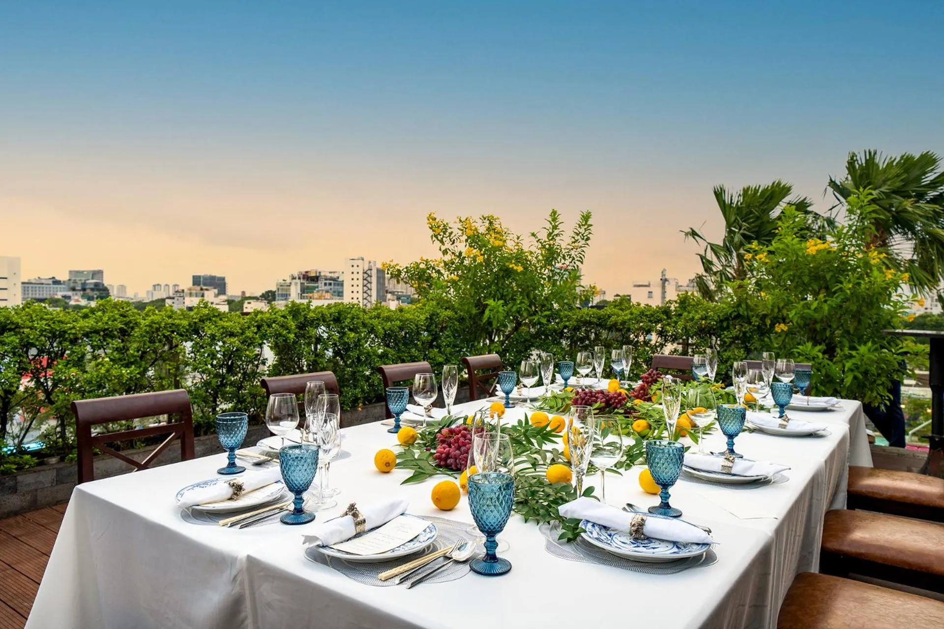 Swimming pool in Alagon D'antique Hotel & Spa - Wellness Treatment Included