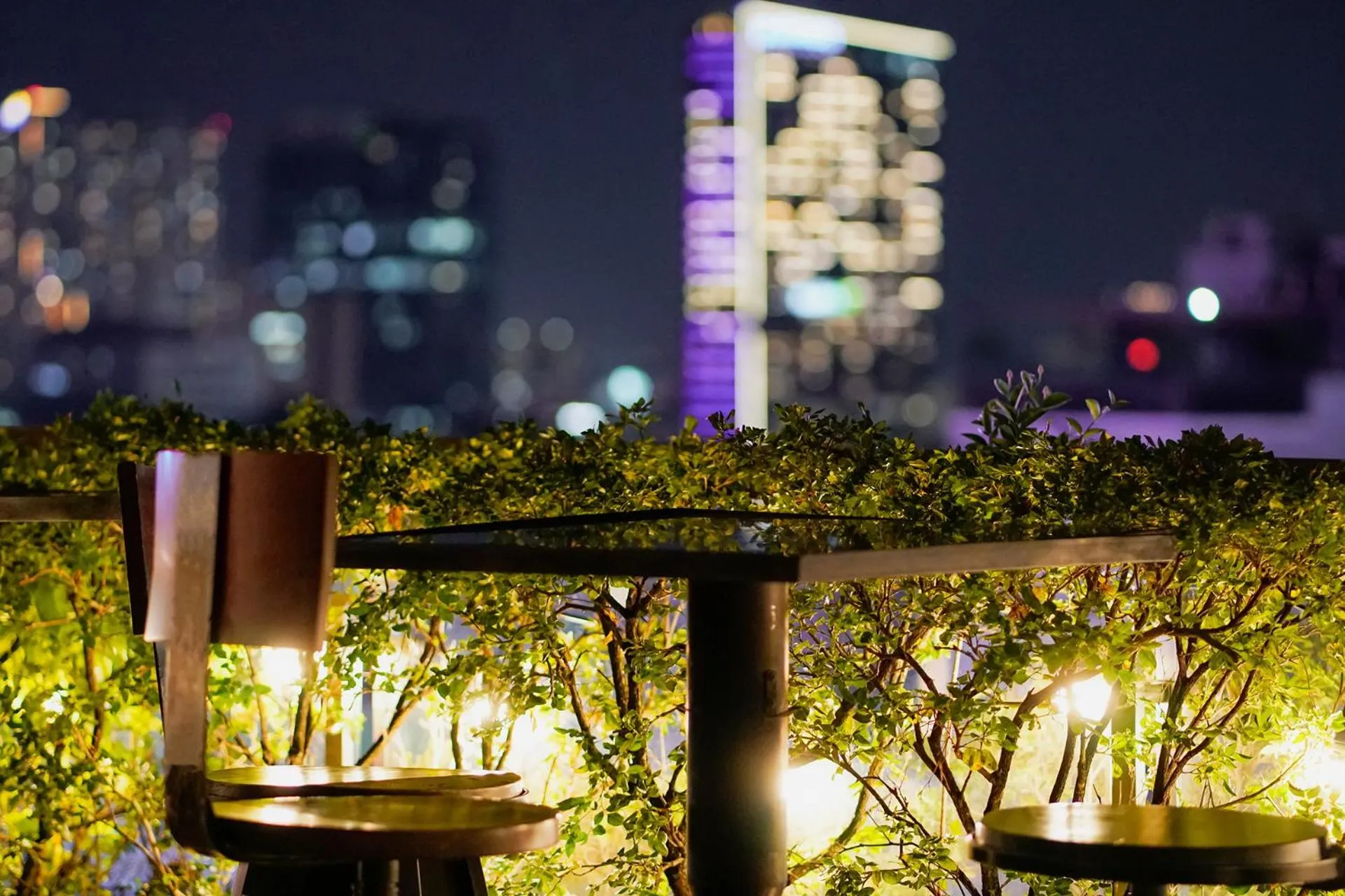 Swimming pool in Alagon D'antique Hotel & Spa - Wellness Treatment Included