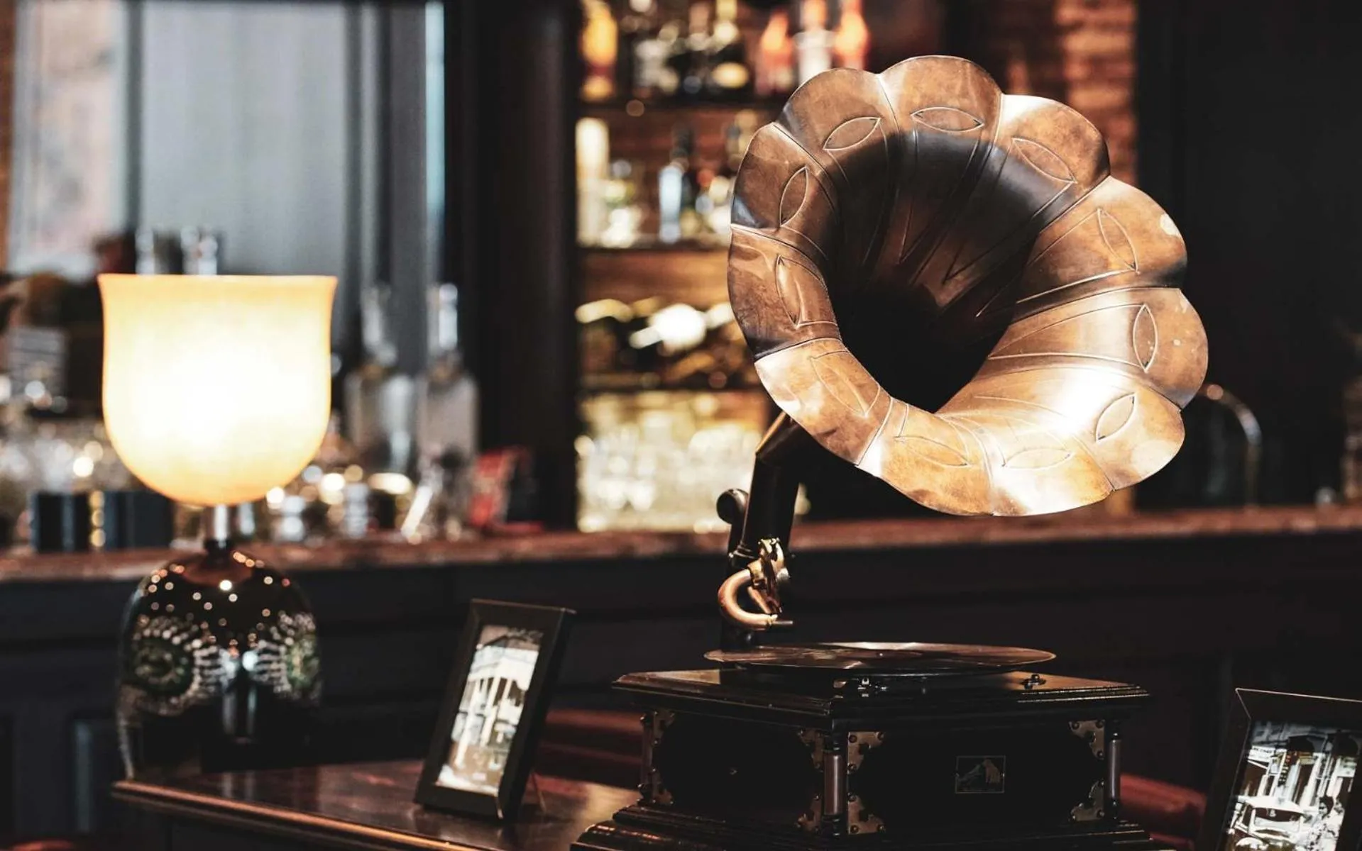 Lobby or reception in Alagon D'antique Hotel & Spa - Wellness Treatment Included