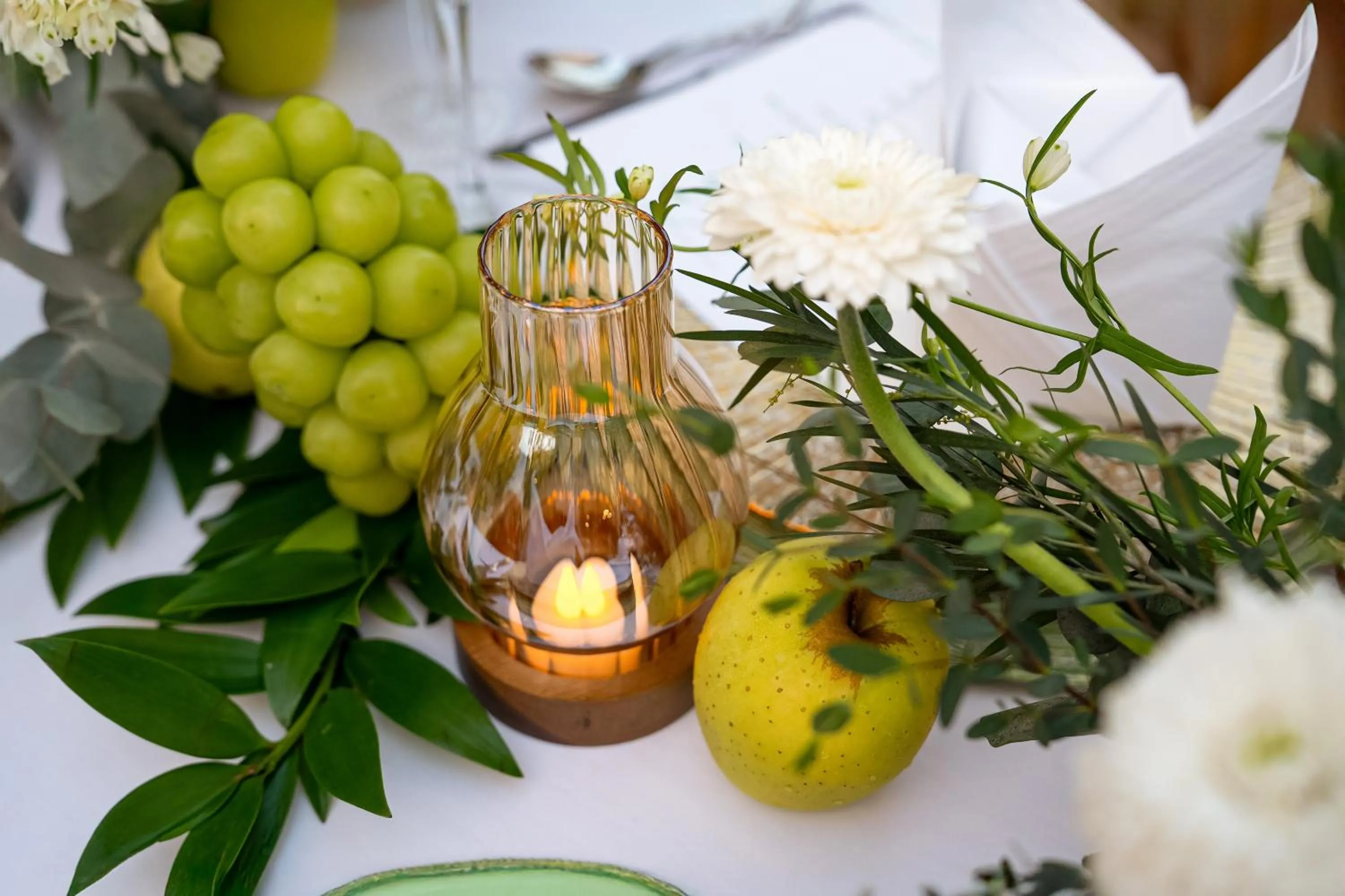 Dinner in Alagon D'antique Boutique Hotel & Spa