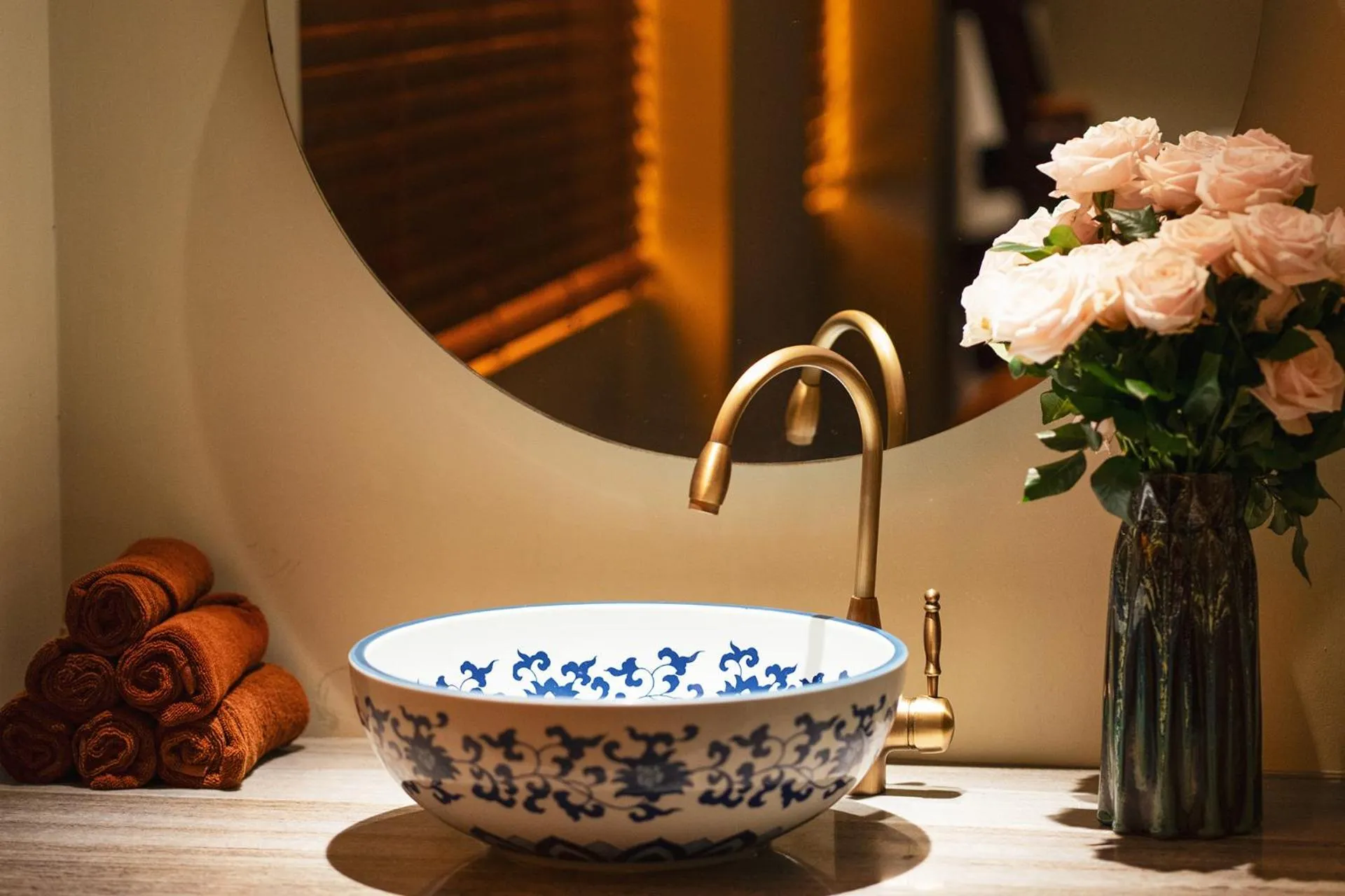 Spa and wellness centre/facilities in Alagon D'antique Hotel & Spa - Wellness Treatment Included