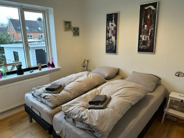 Bed in Ikast Bed & Kitchen