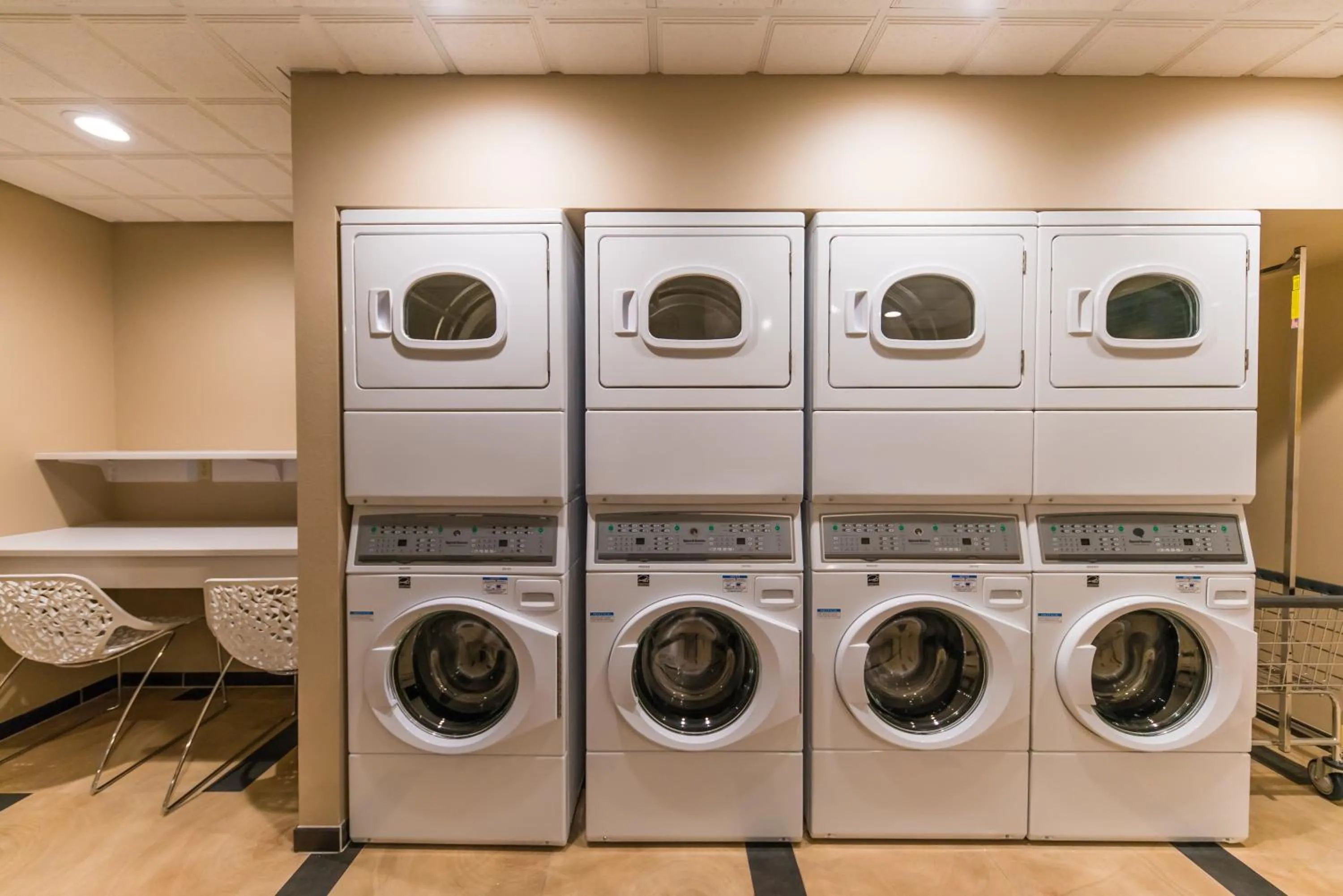 Other in Candlewood Suites - Fairbanks by IHG