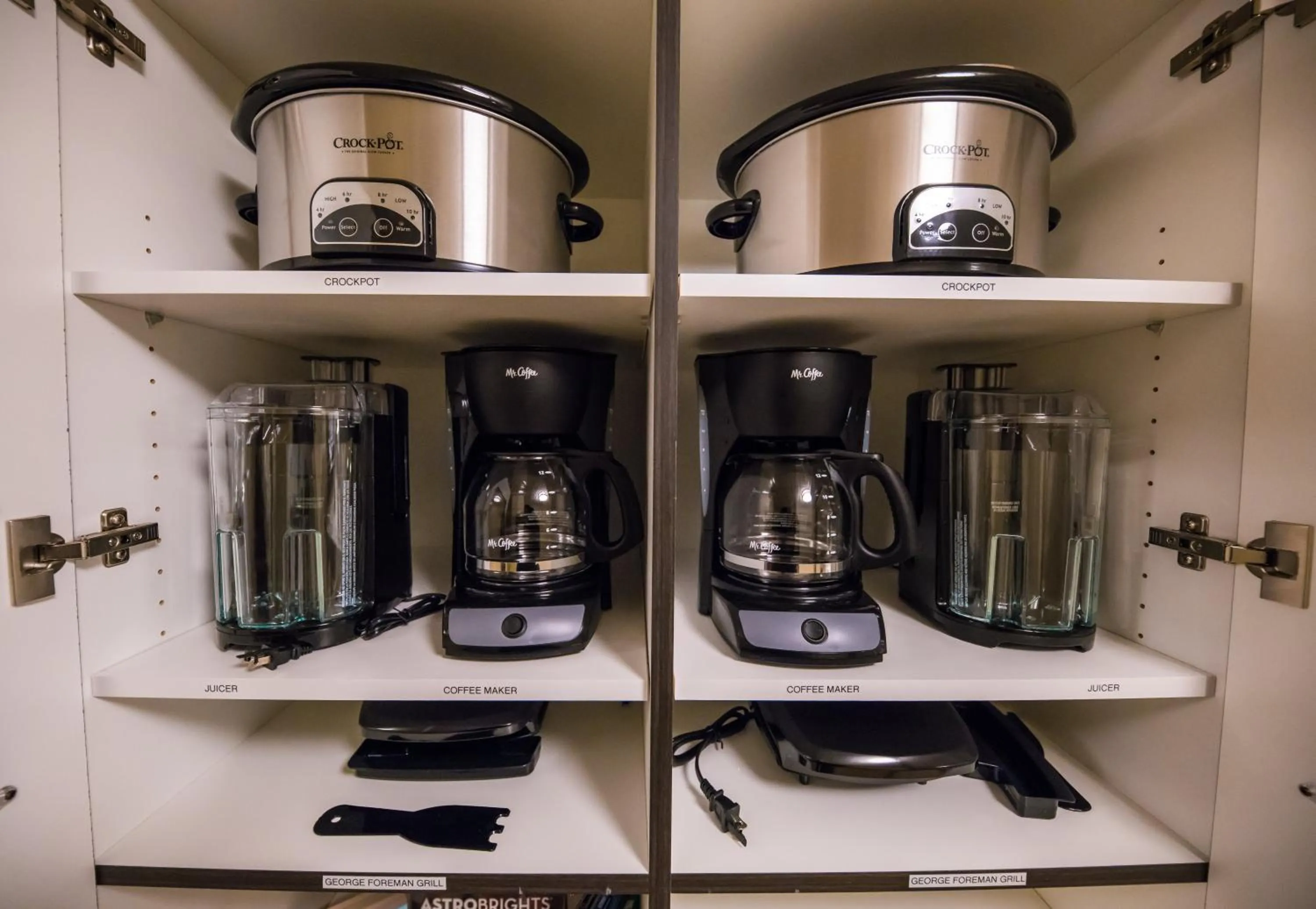 Lobby or reception in Candlewood Suites - Fairbanks by IHG