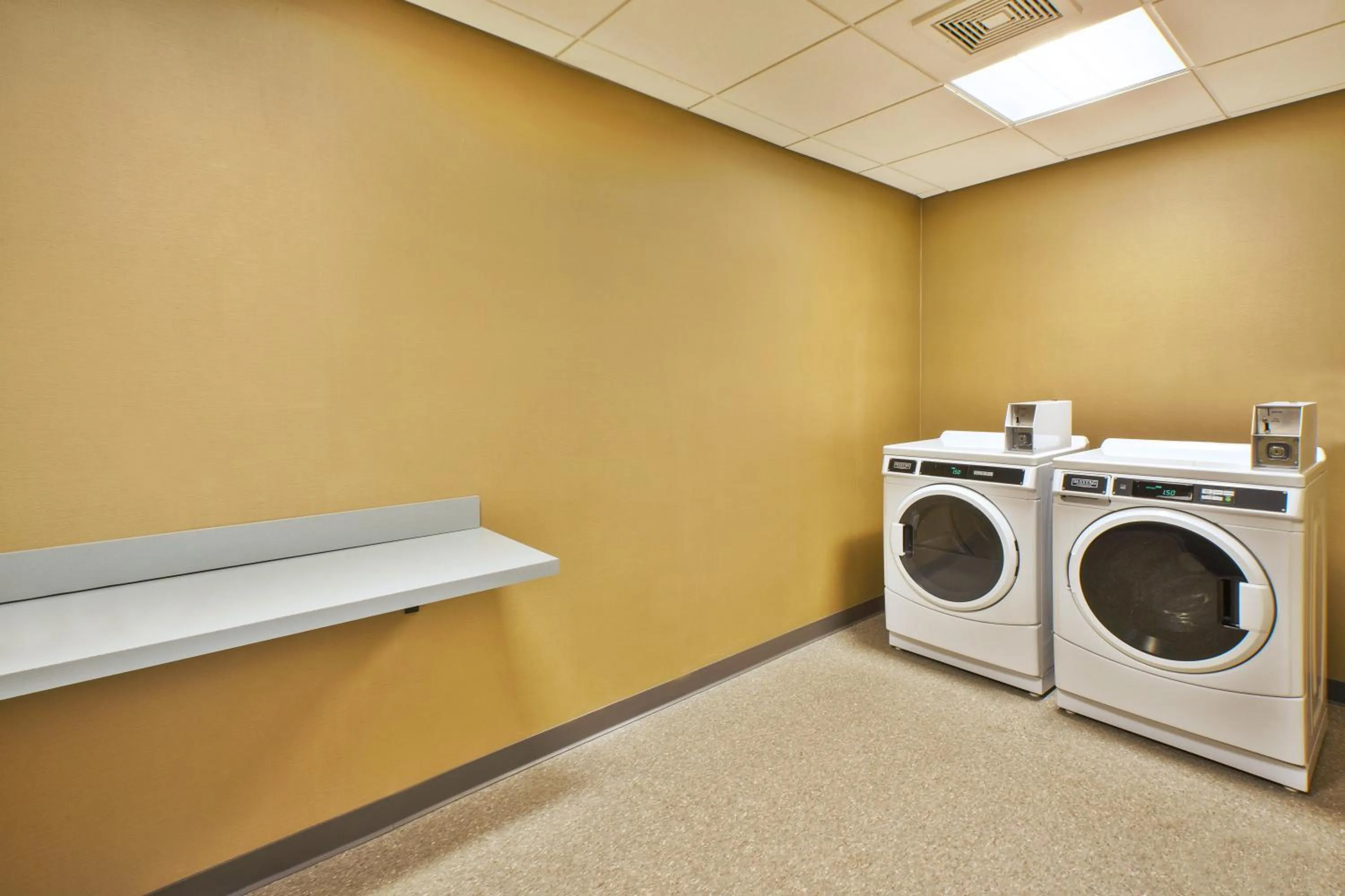 Other in Holiday Inn Express & Suites New Castle by IHG