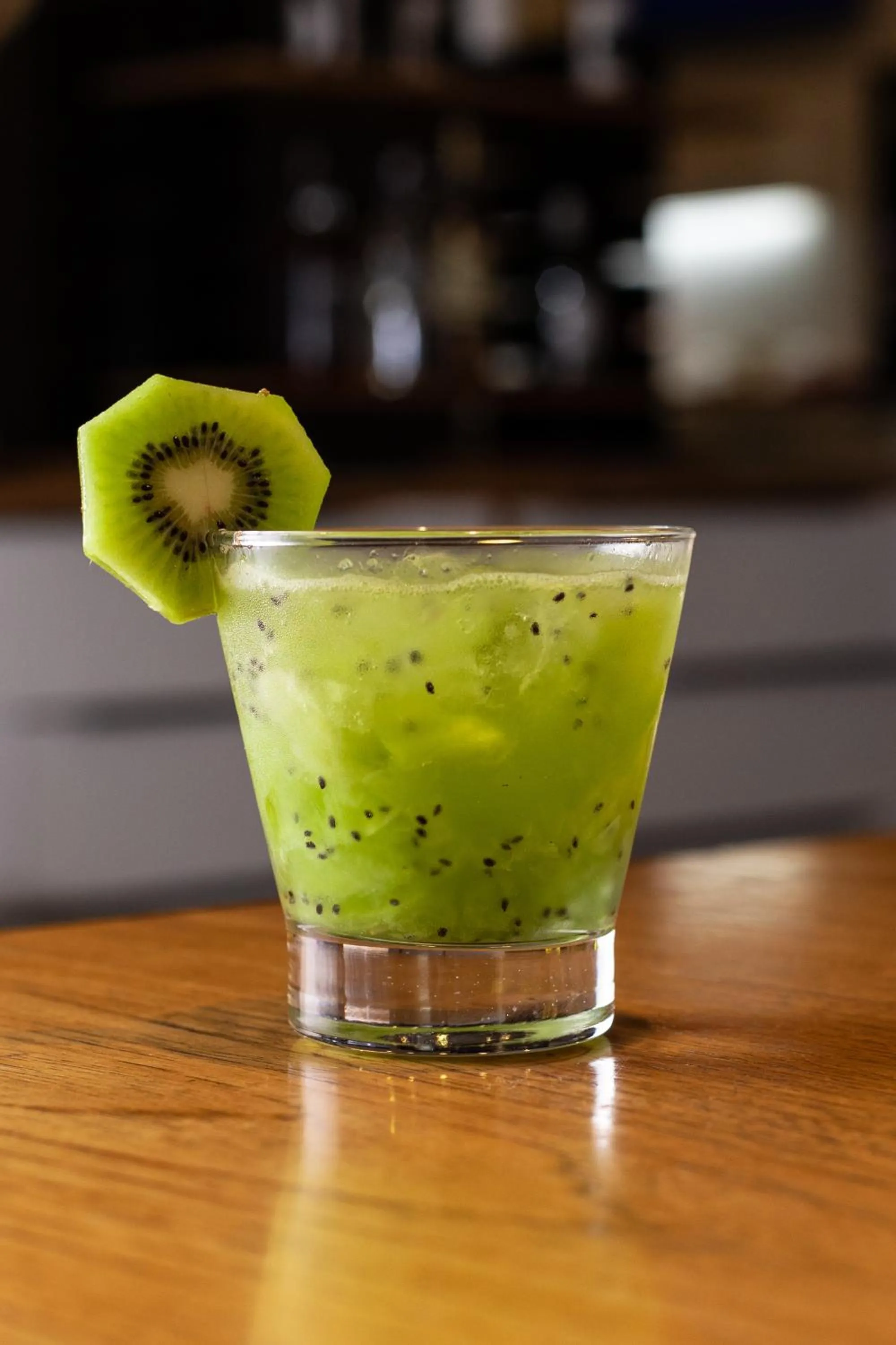 Drinks in ibis Styles Boa Vista