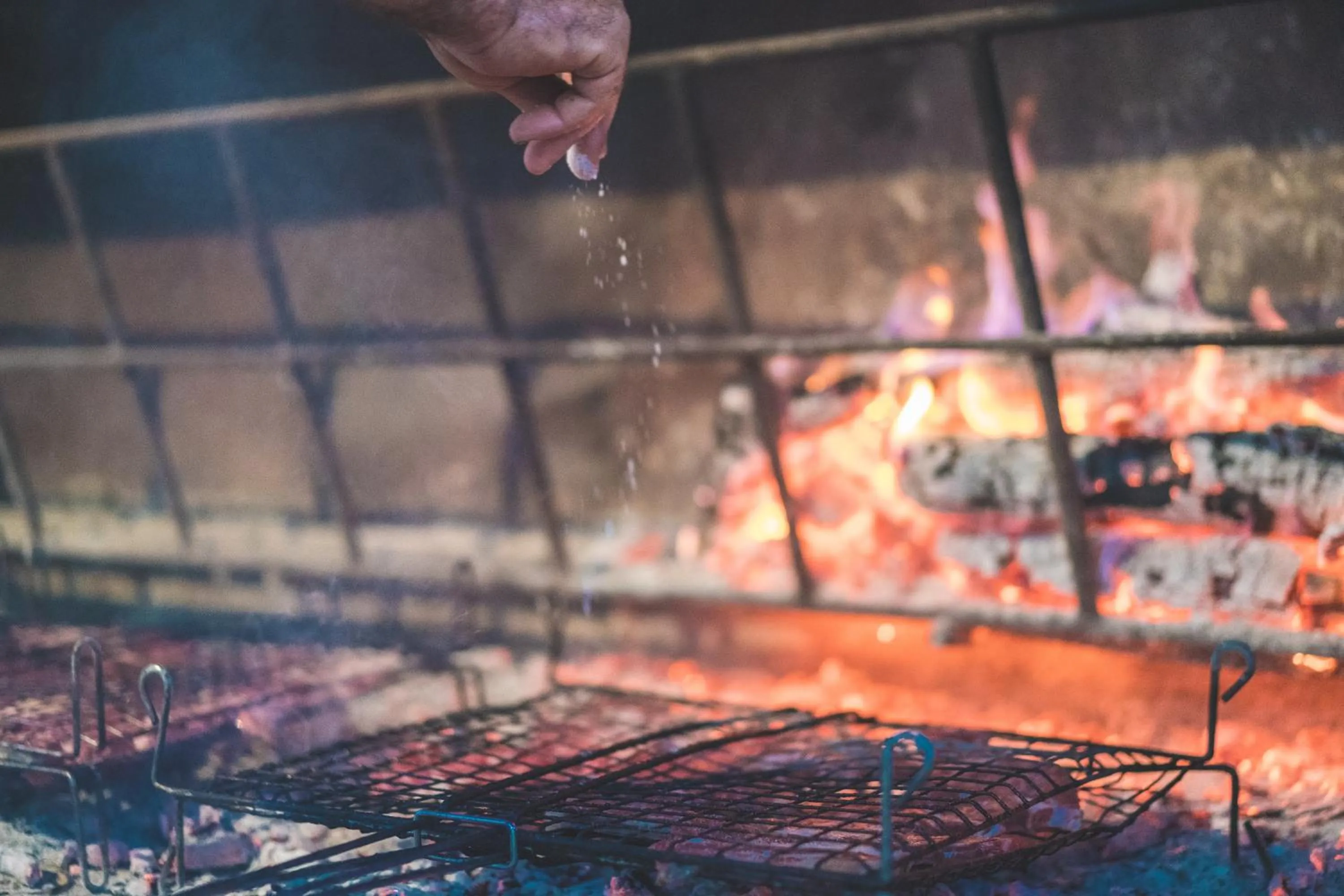 Fattoria Didattica La Collina Incantata