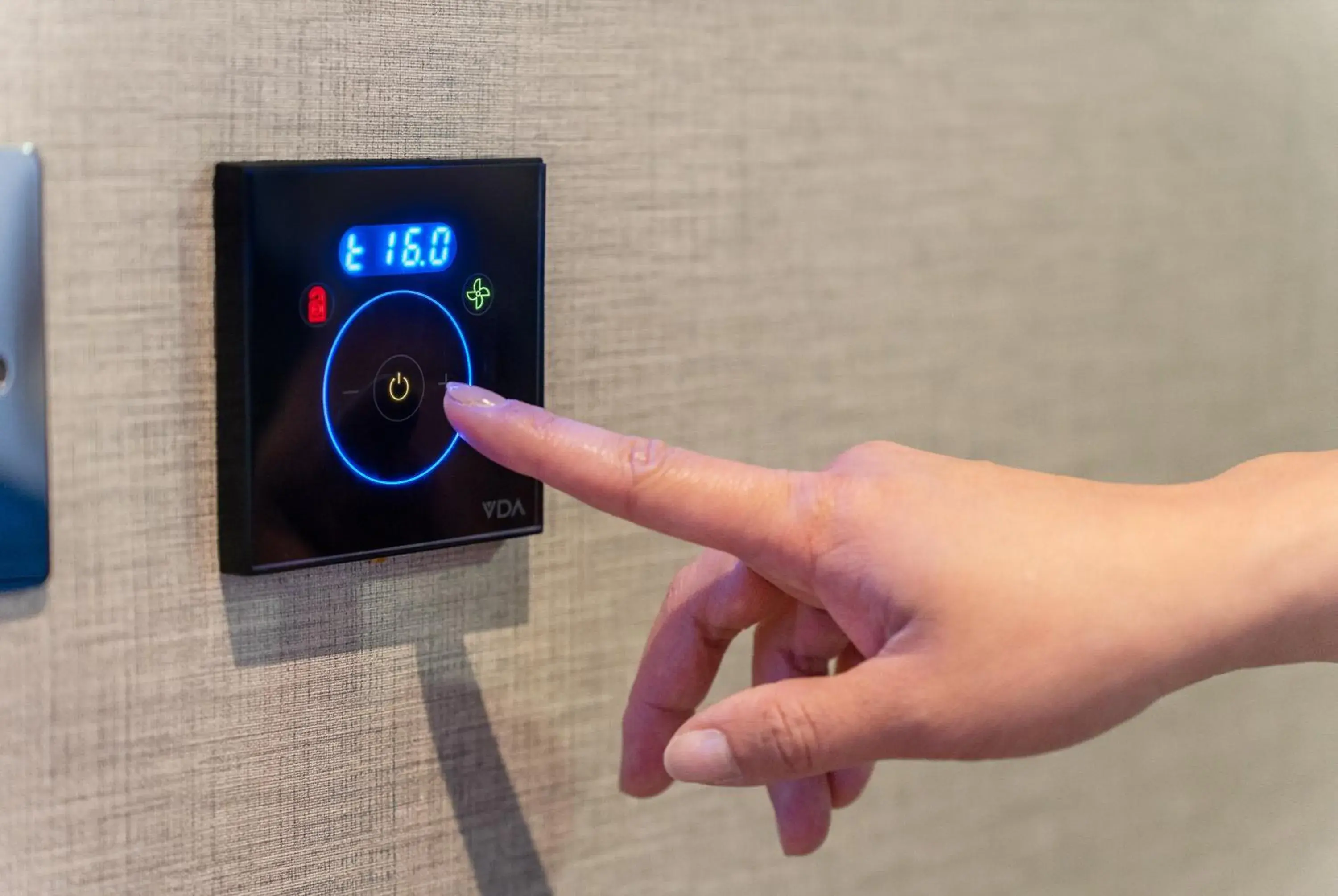 Cozy Double Room with Window in Point A Hotel London Westminster Cozy Double Room with Window in Point A Hotel London Westminster