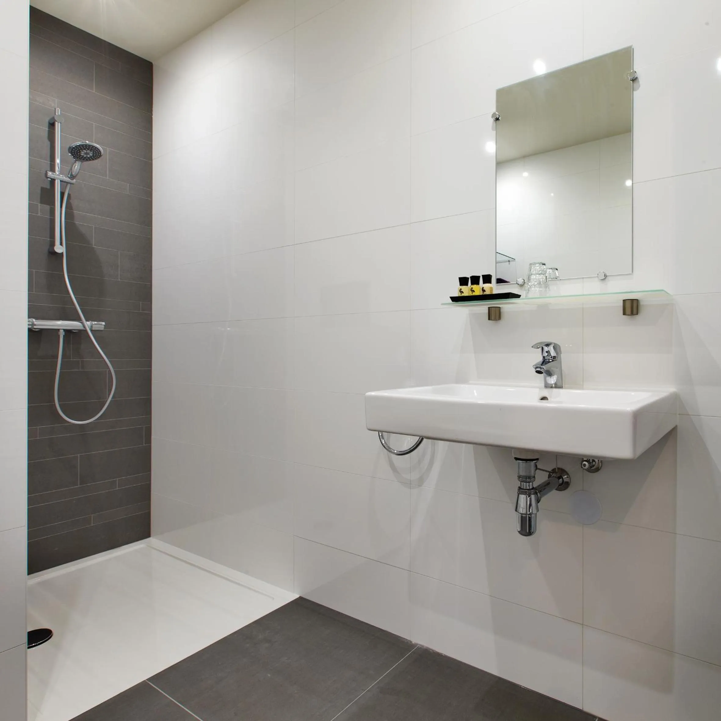 Decorative detail in Cuisinerie Mensinge With Dreams