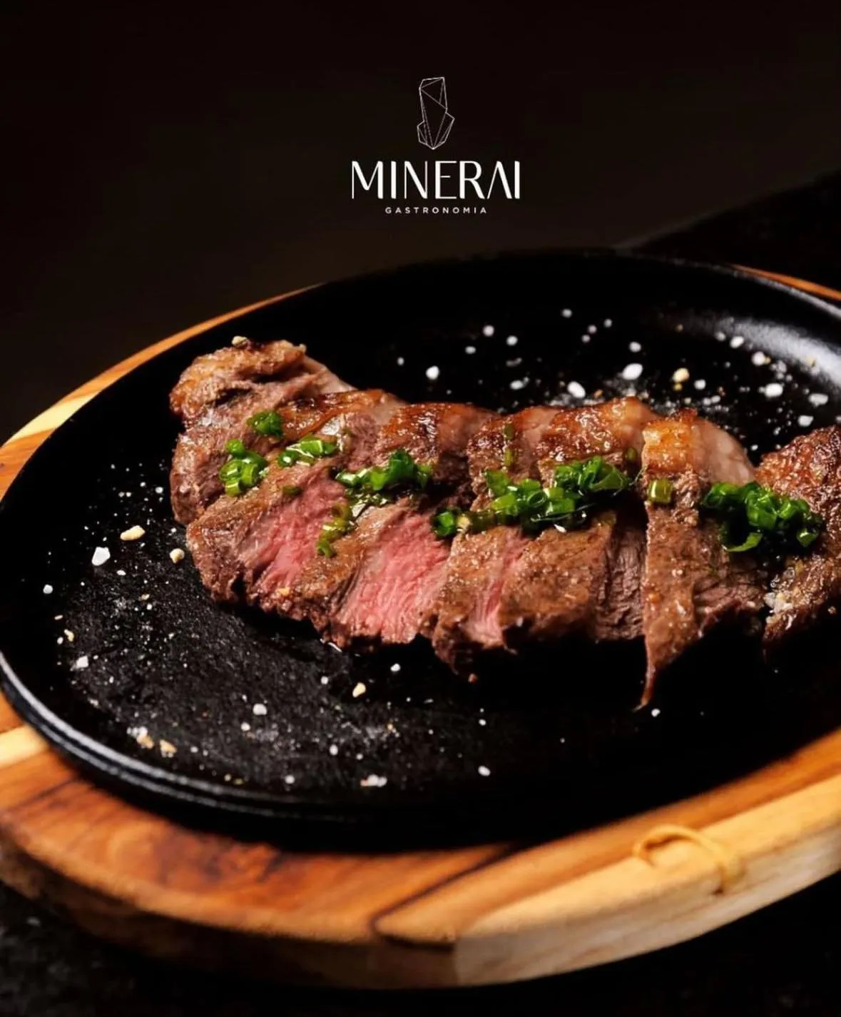 Food and drinks in Pumma Business Hotel