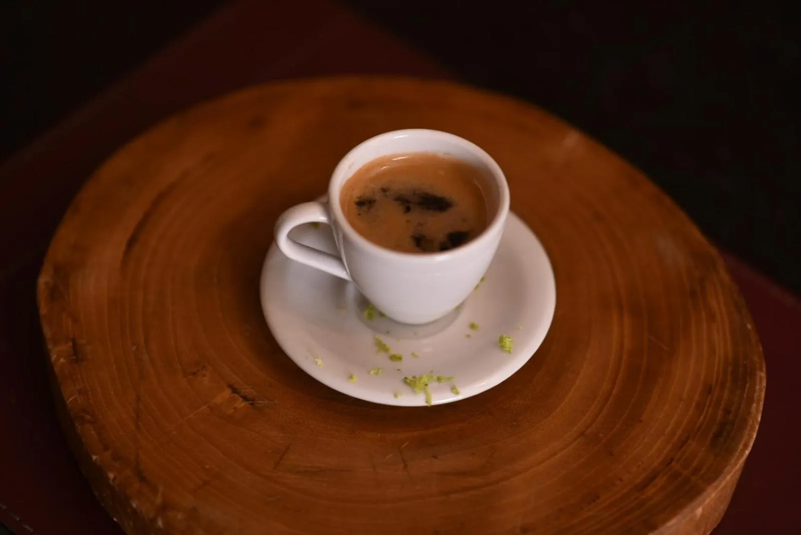 Pumma Business Hotel