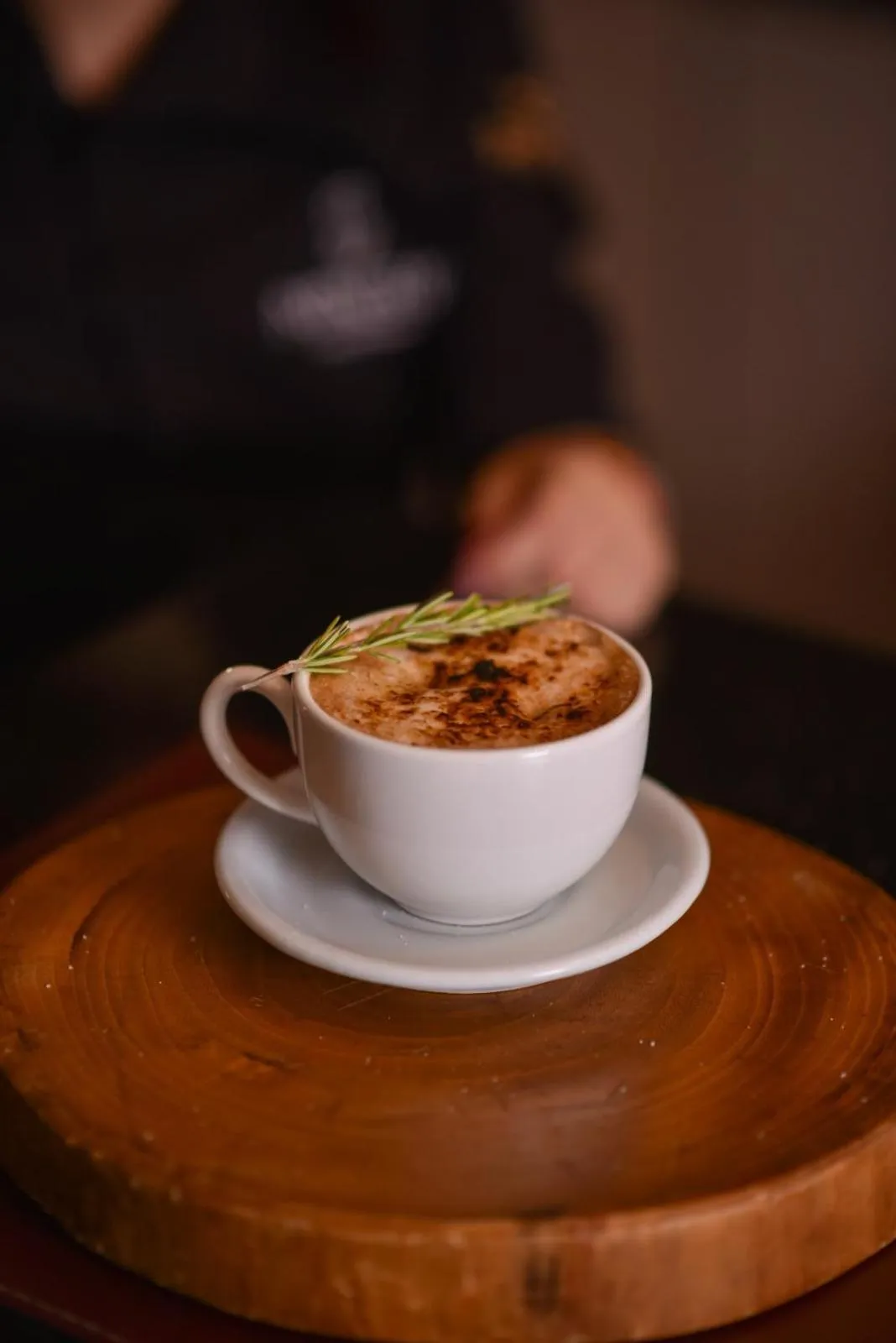 Pumma Business Hotel