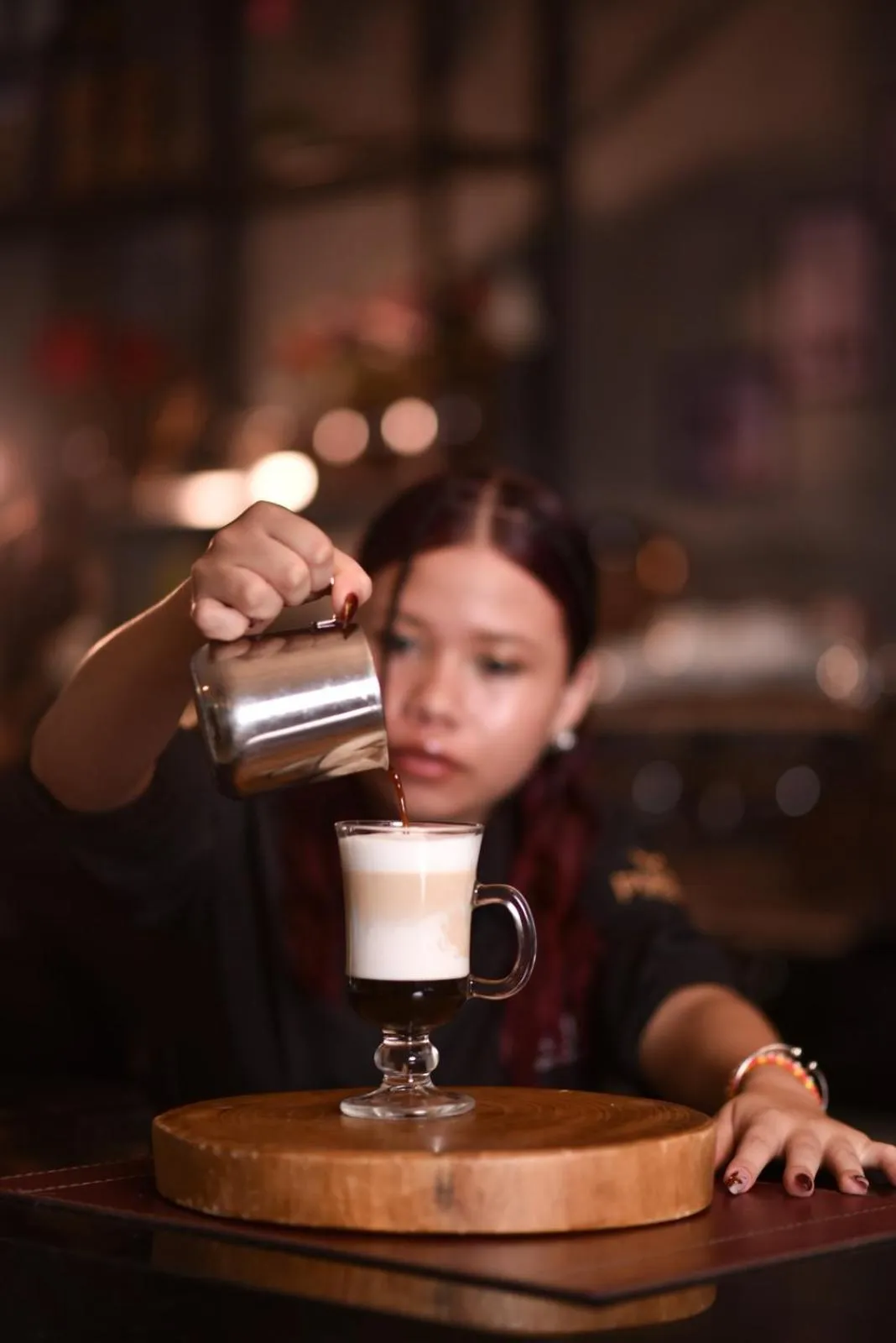 Pumma Business Hotel