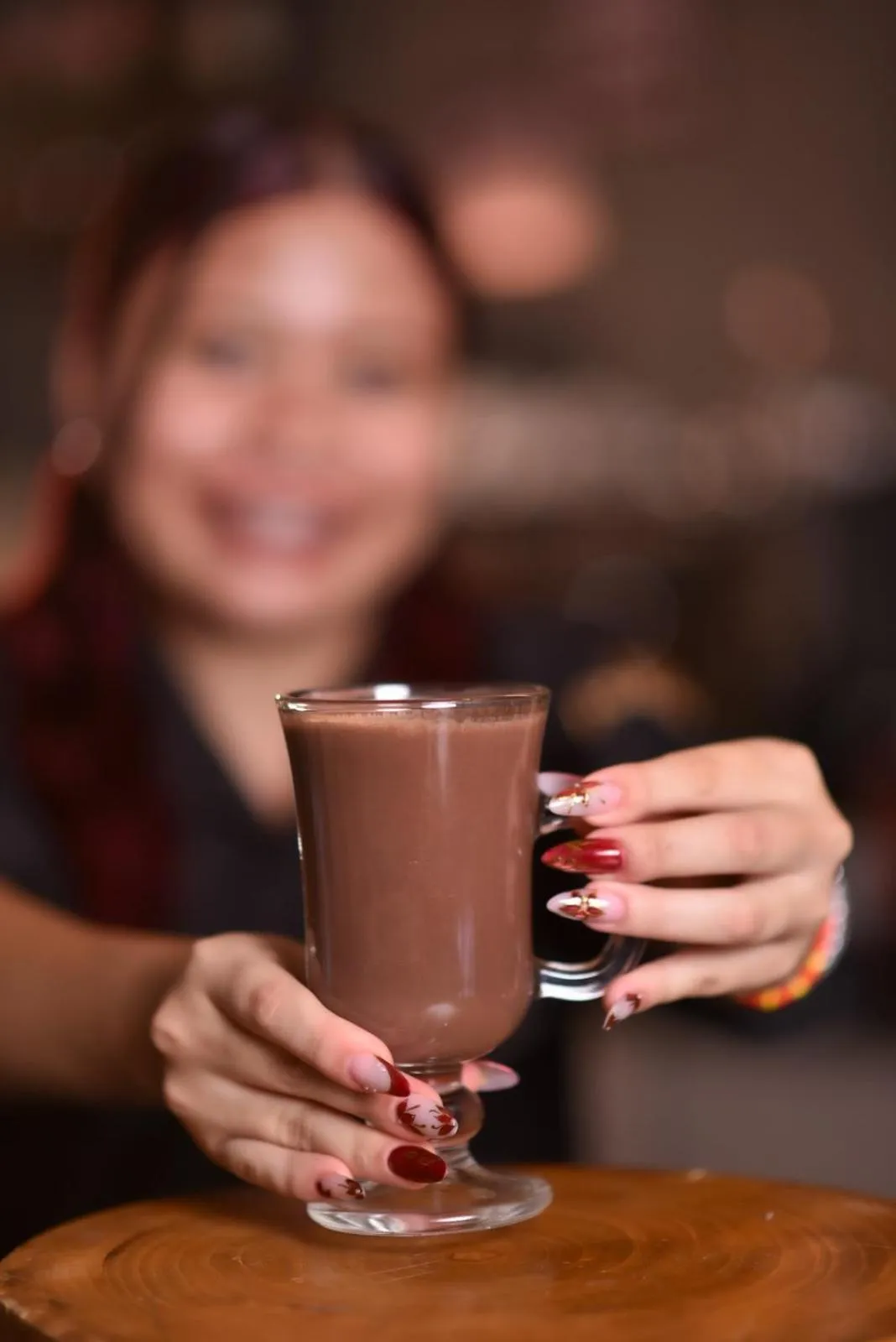 Pumma Business Hotel