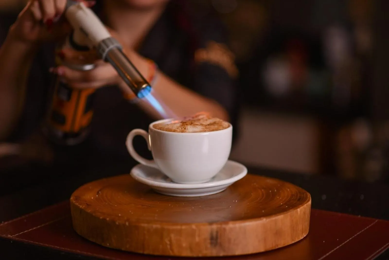 Pumma Business Hotel