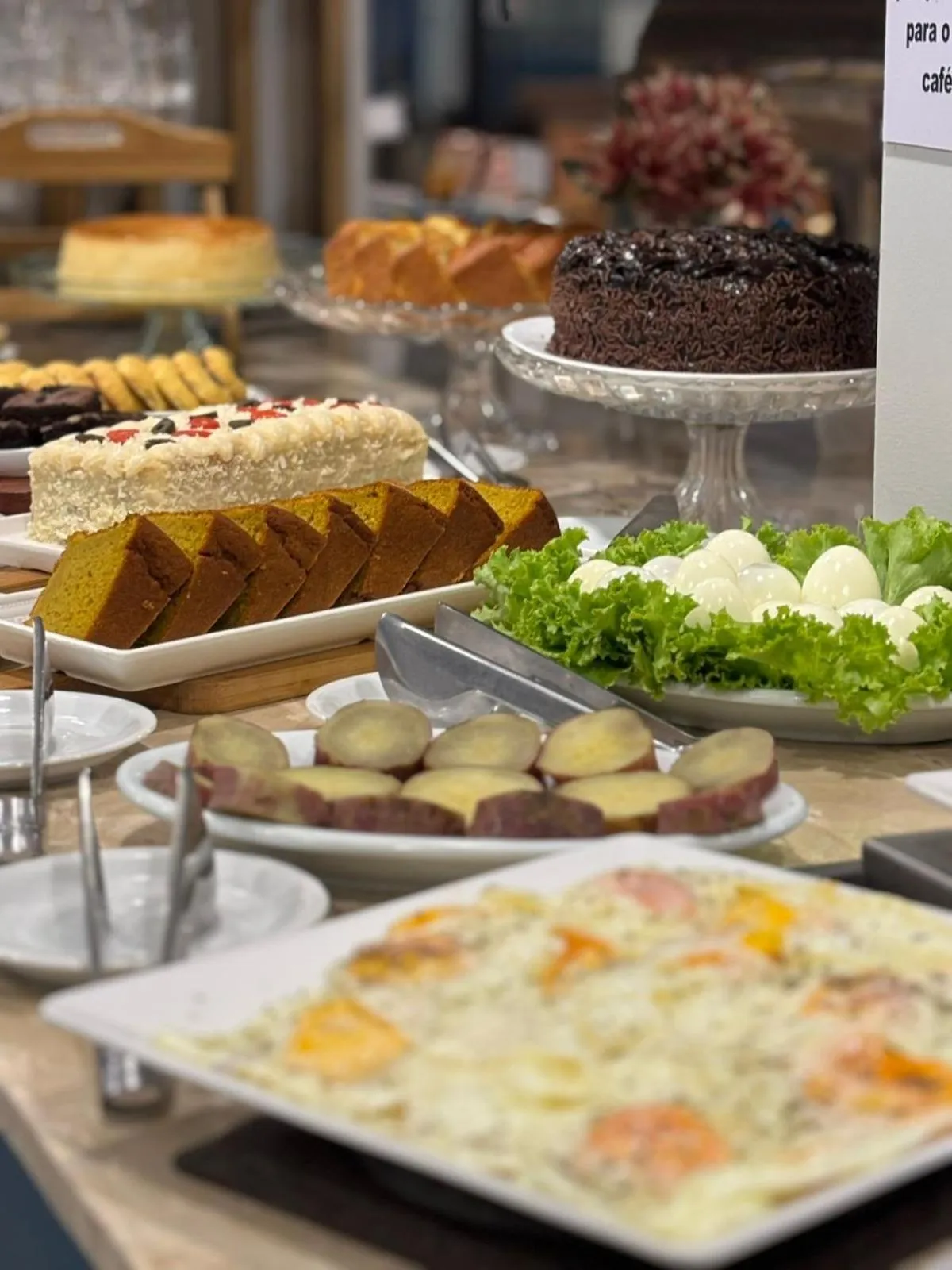 Pumma Business Hotel