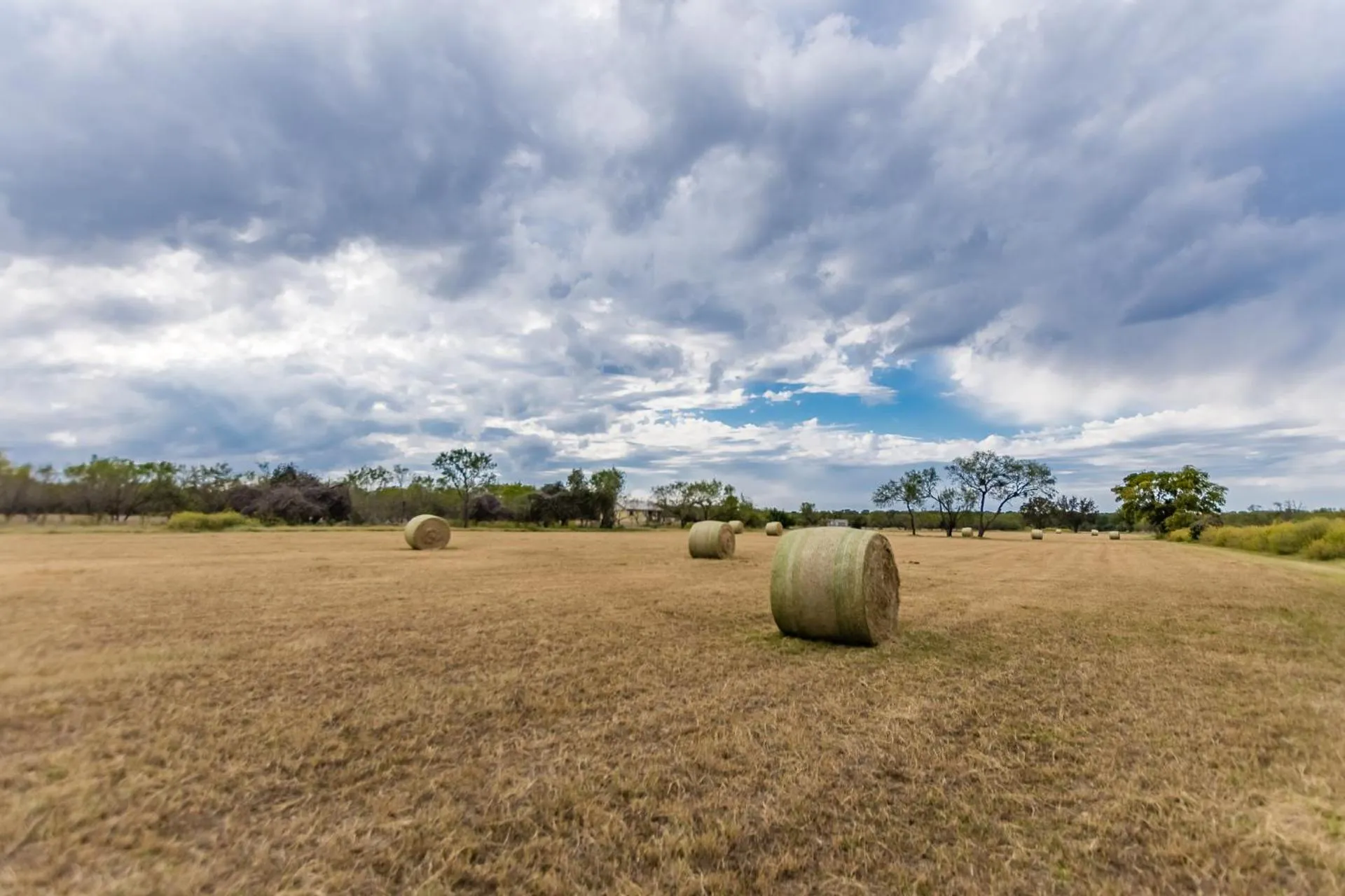 Vineyard Trail Cottages- Adults Only