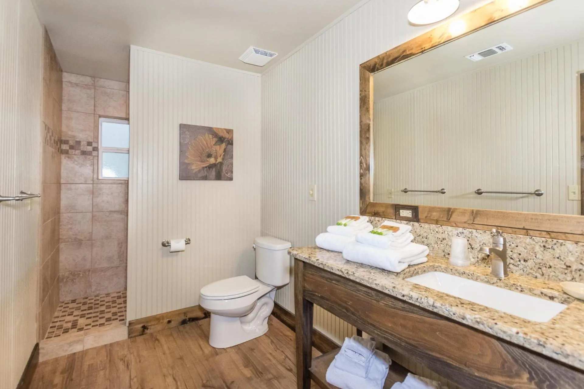 Vineyard Trail Cottages- Adults Only