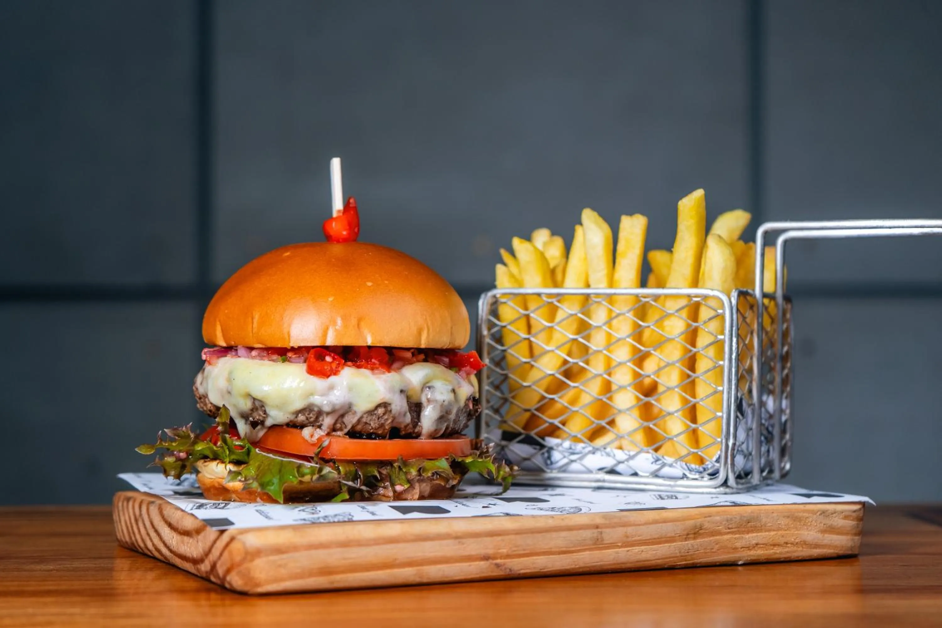 Ribalta Hotel Barra da Tijuca by Atlantica